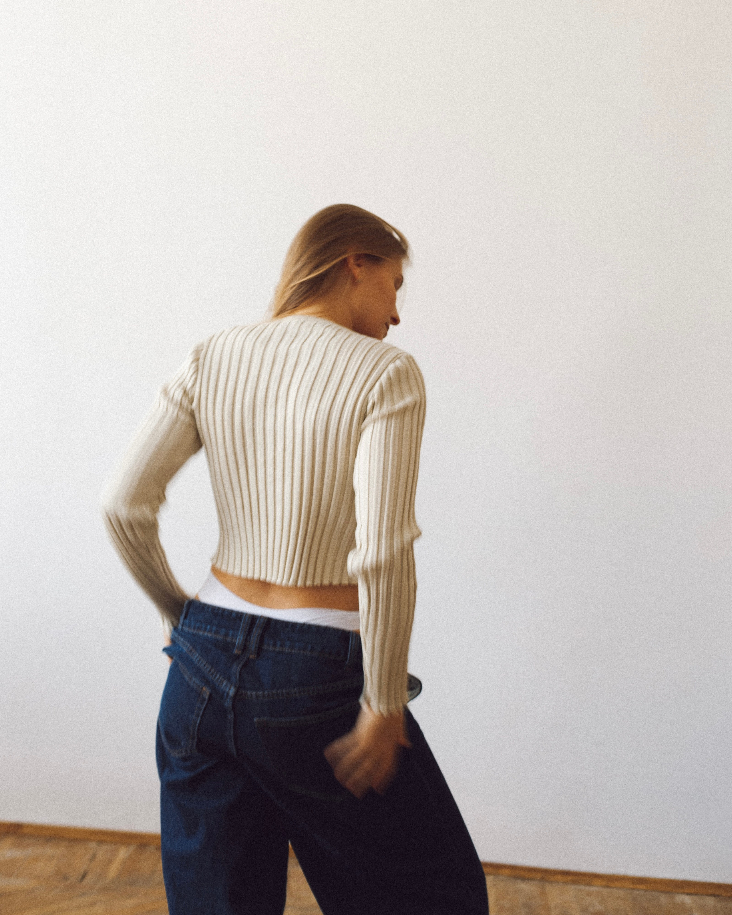 Ксения. Женский и лавстори фотограф в Москве Елена Аксютко