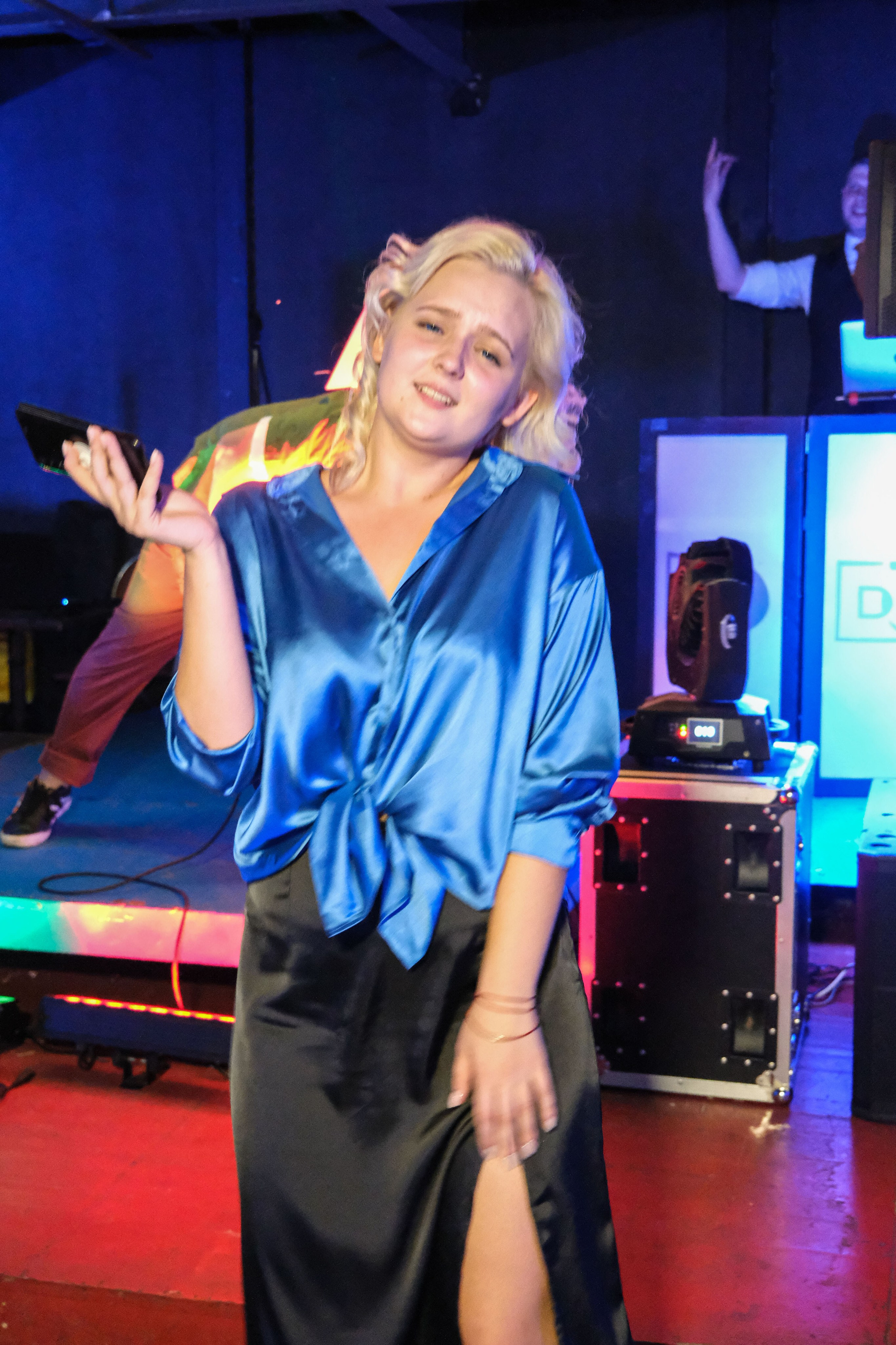 Корпоративы и другие события. Фотограф Мельник Ирина. Москва