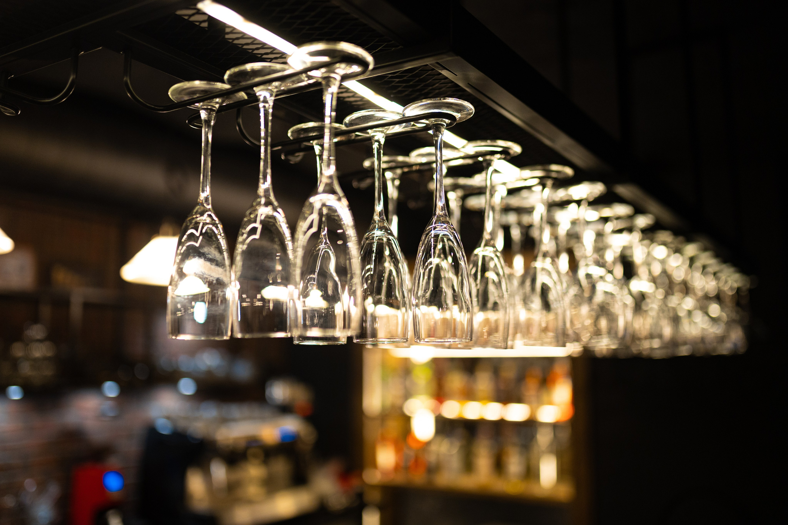 MAZE кальянная. Евгений Матвеев — фотограф в Санкт-Петербурге