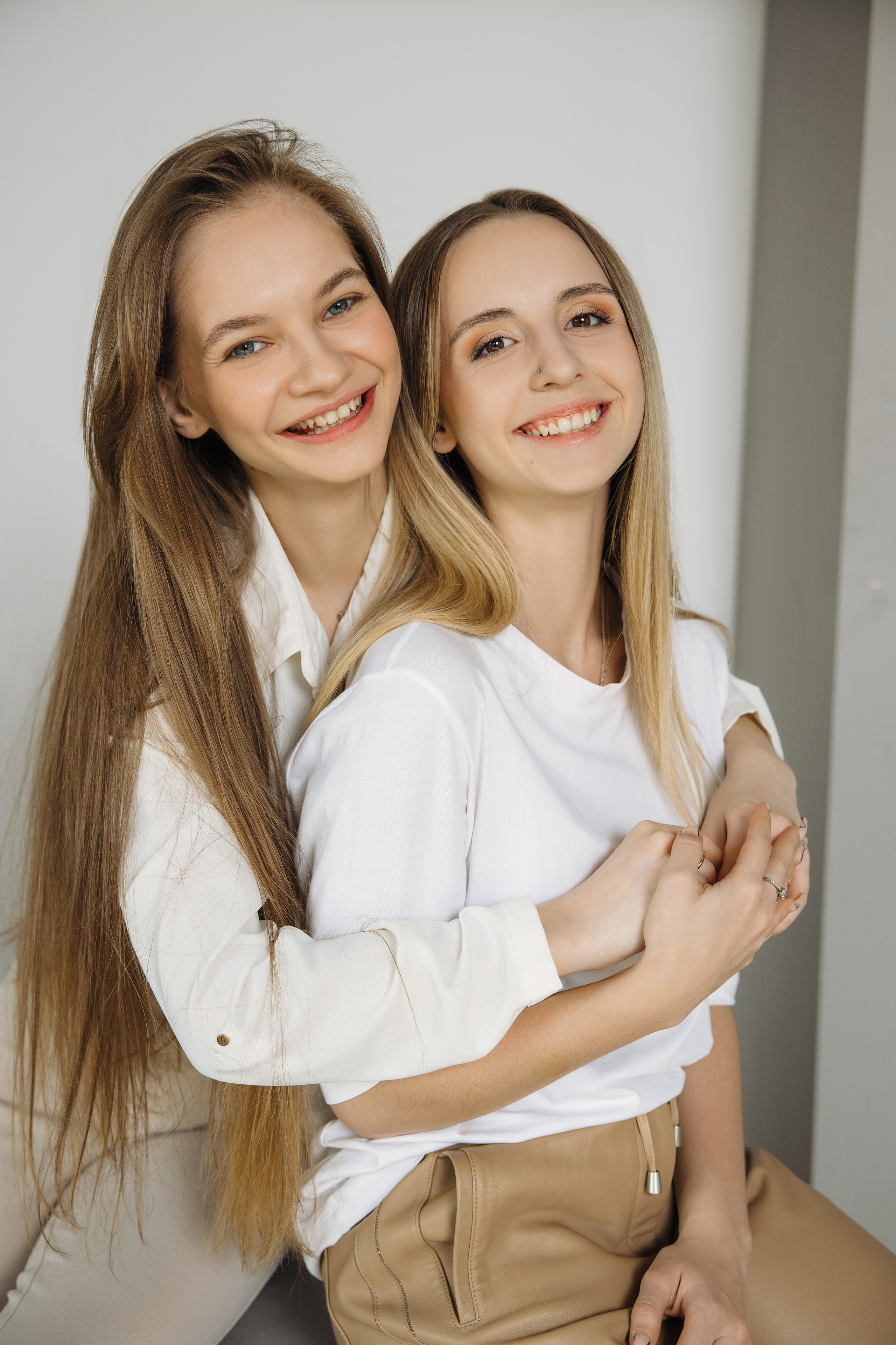 Съёмка фотоконтента для женского клуба в Москве. Контент фотограф в Москве и области Елена Кулакова