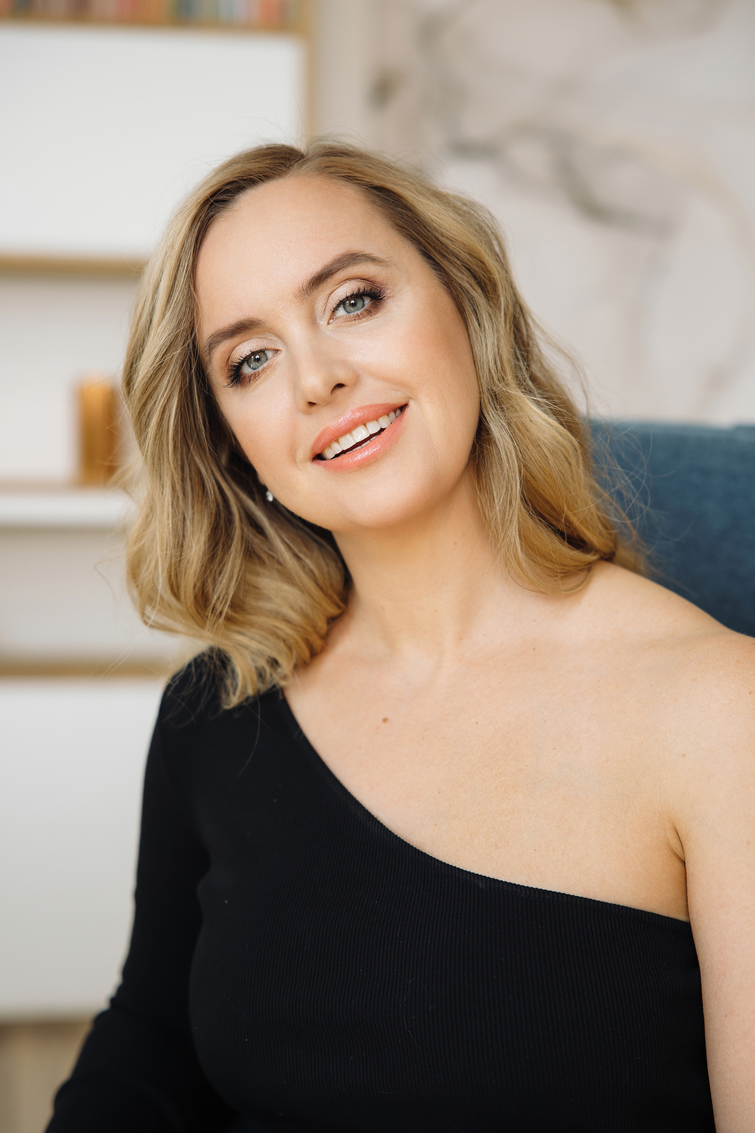 Съёмка фотоконтента для женского клуба в Москве. Контент фотограф в Москве и области Елена Кулакова