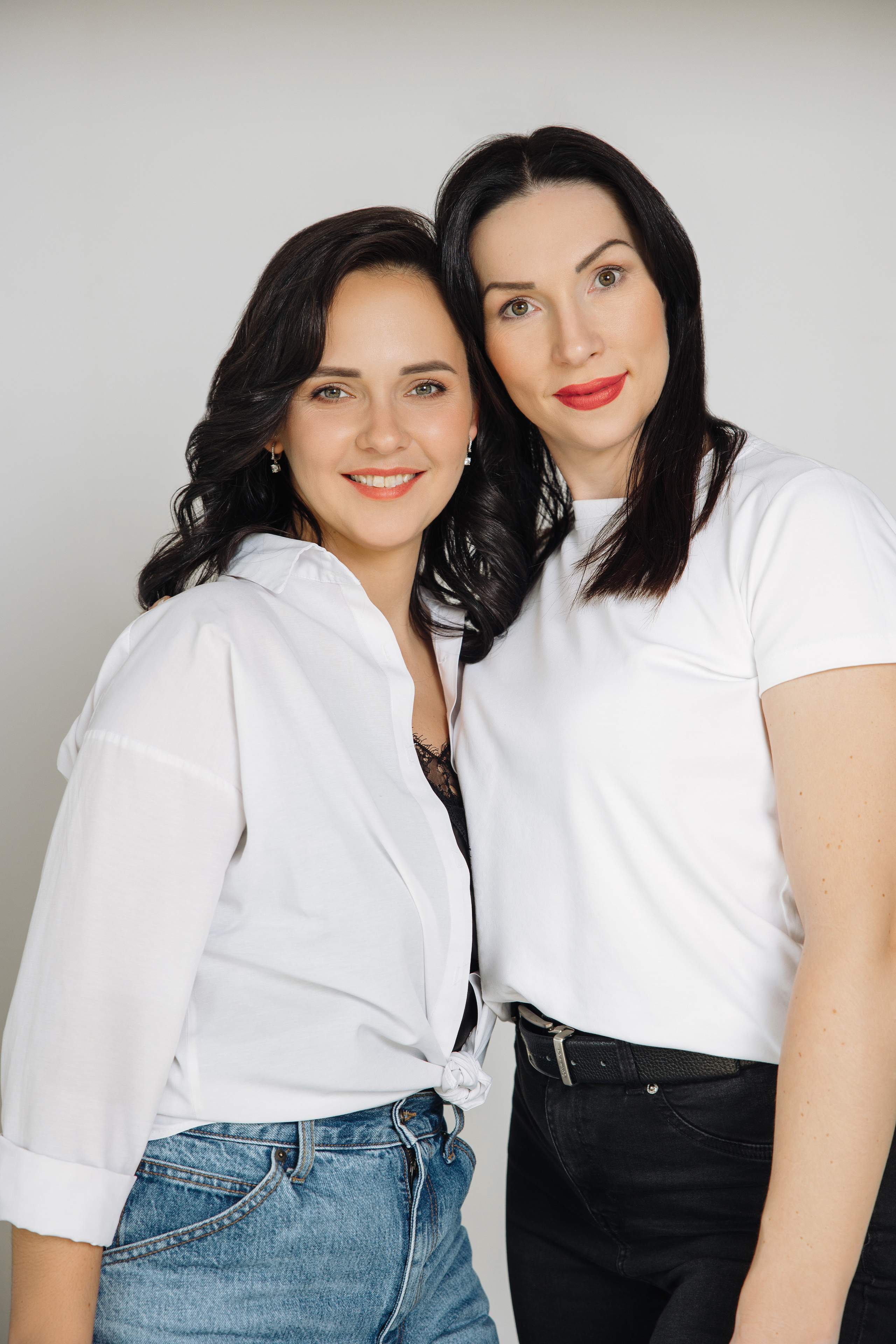 Съёмка фотоконтента для женского клуба в Москве. Контент фотограф в Москве и области Елена Кулакова