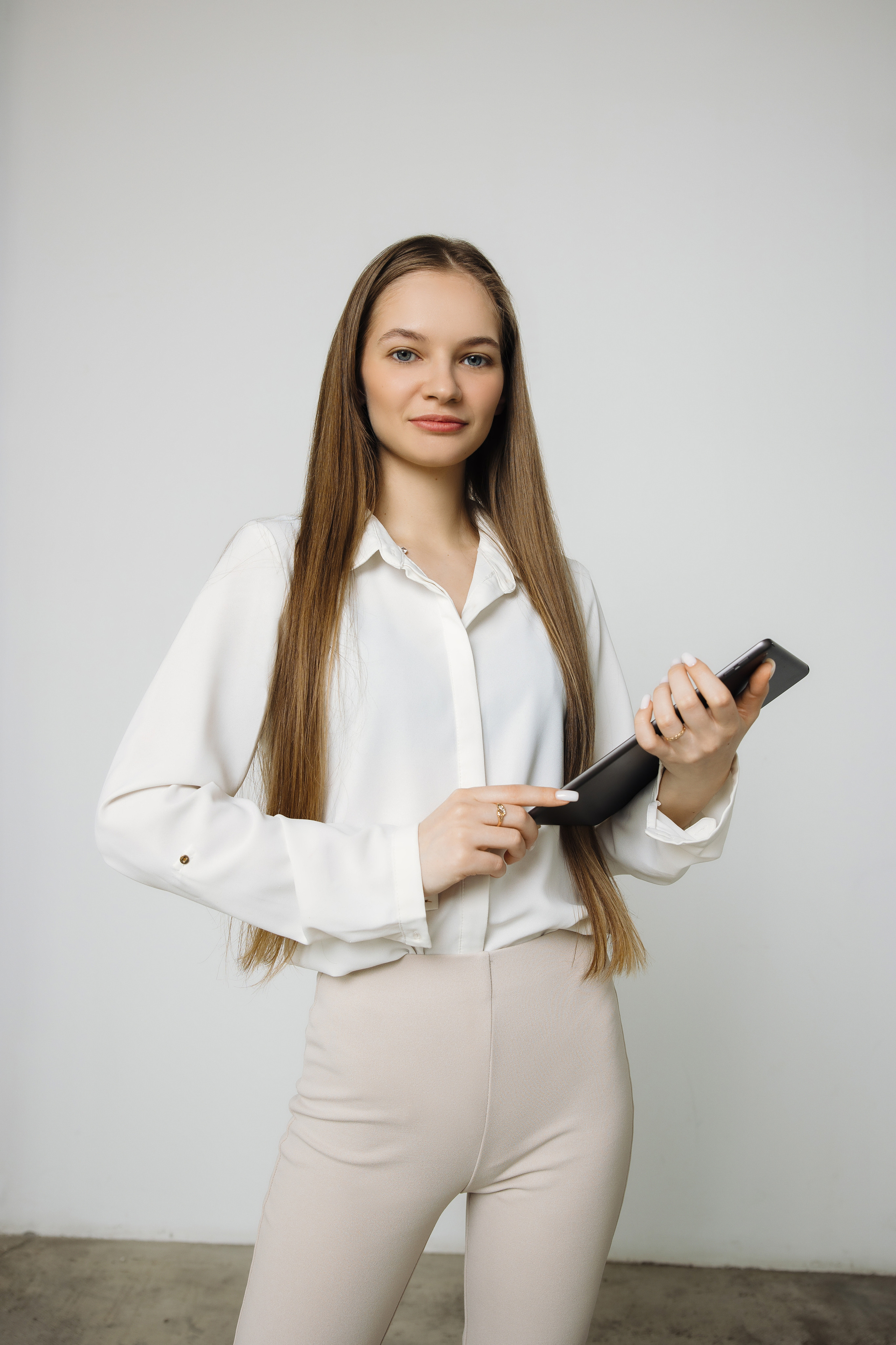 Съёмка фотоконтента для женского клуба в Москве. Контент фотограф в Москве и области Елена Кулакова