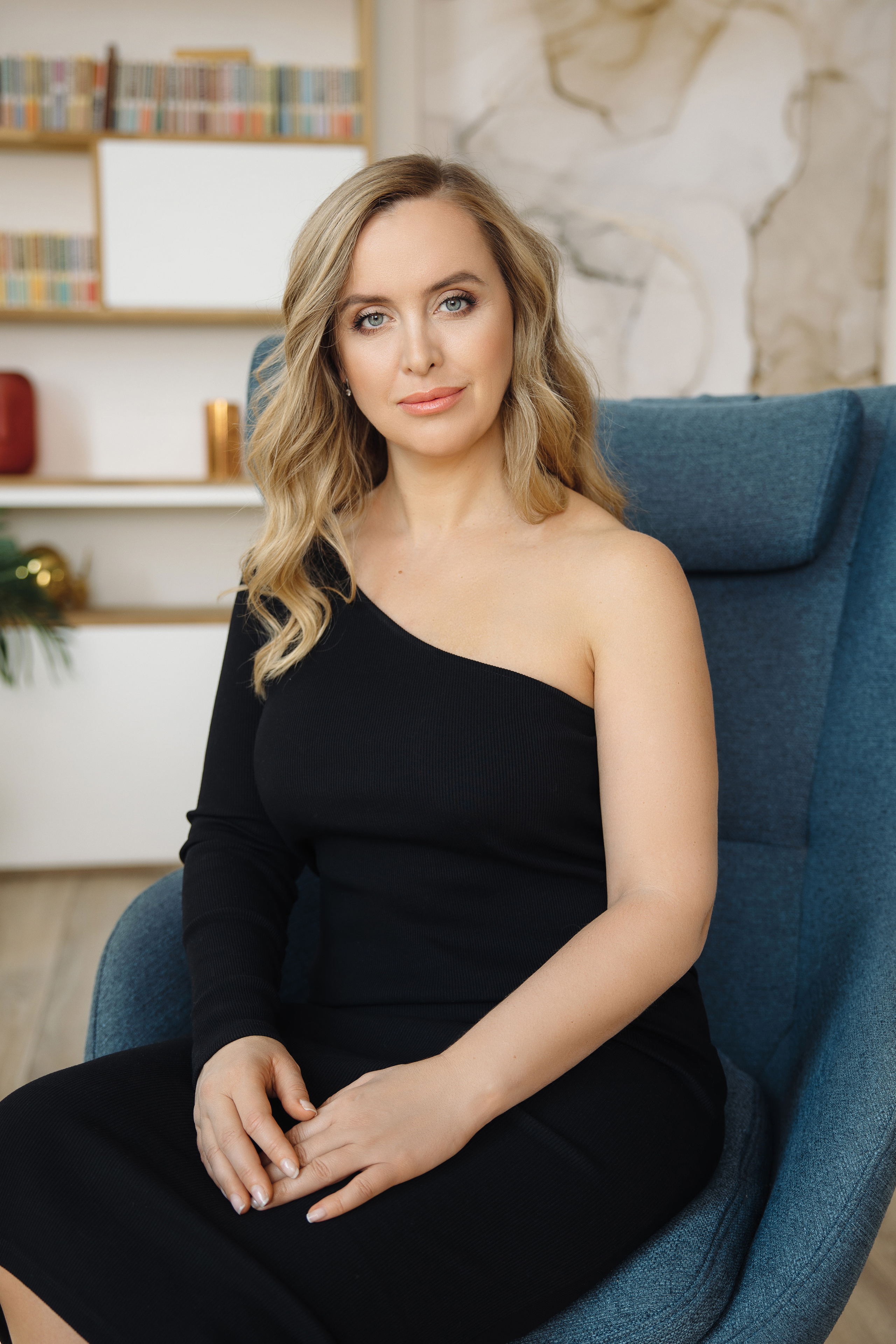 Съёмка фотоконтента для женского клуба в Москве. Контент фотограф в Москве и области Елена Кулакова