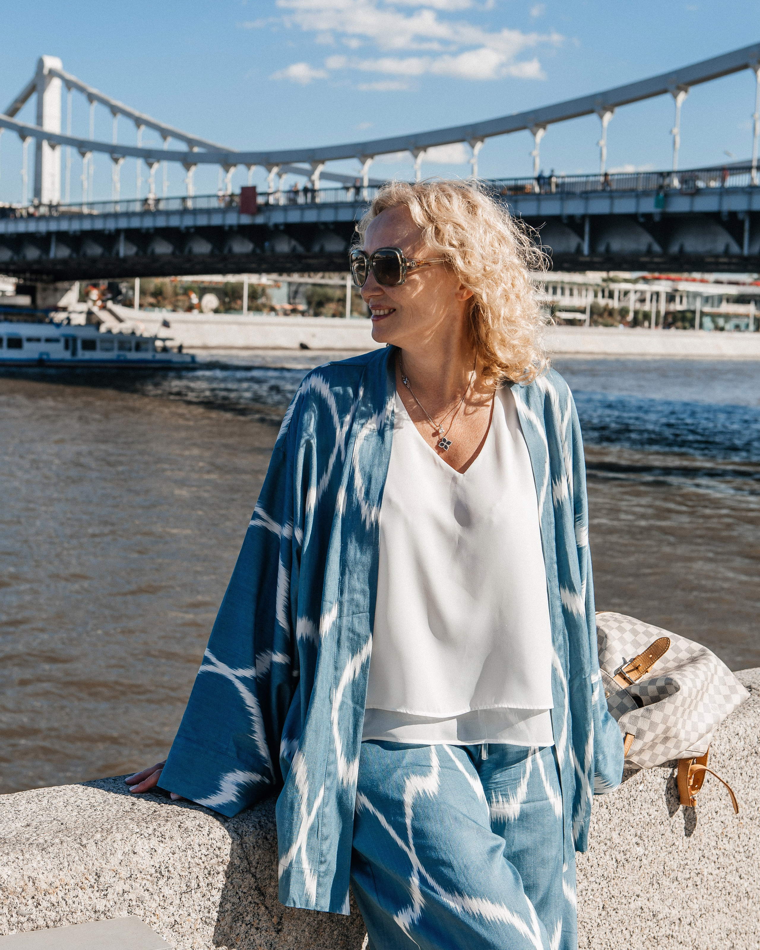 Елена. Портретный фотограф в Москве Анастасия