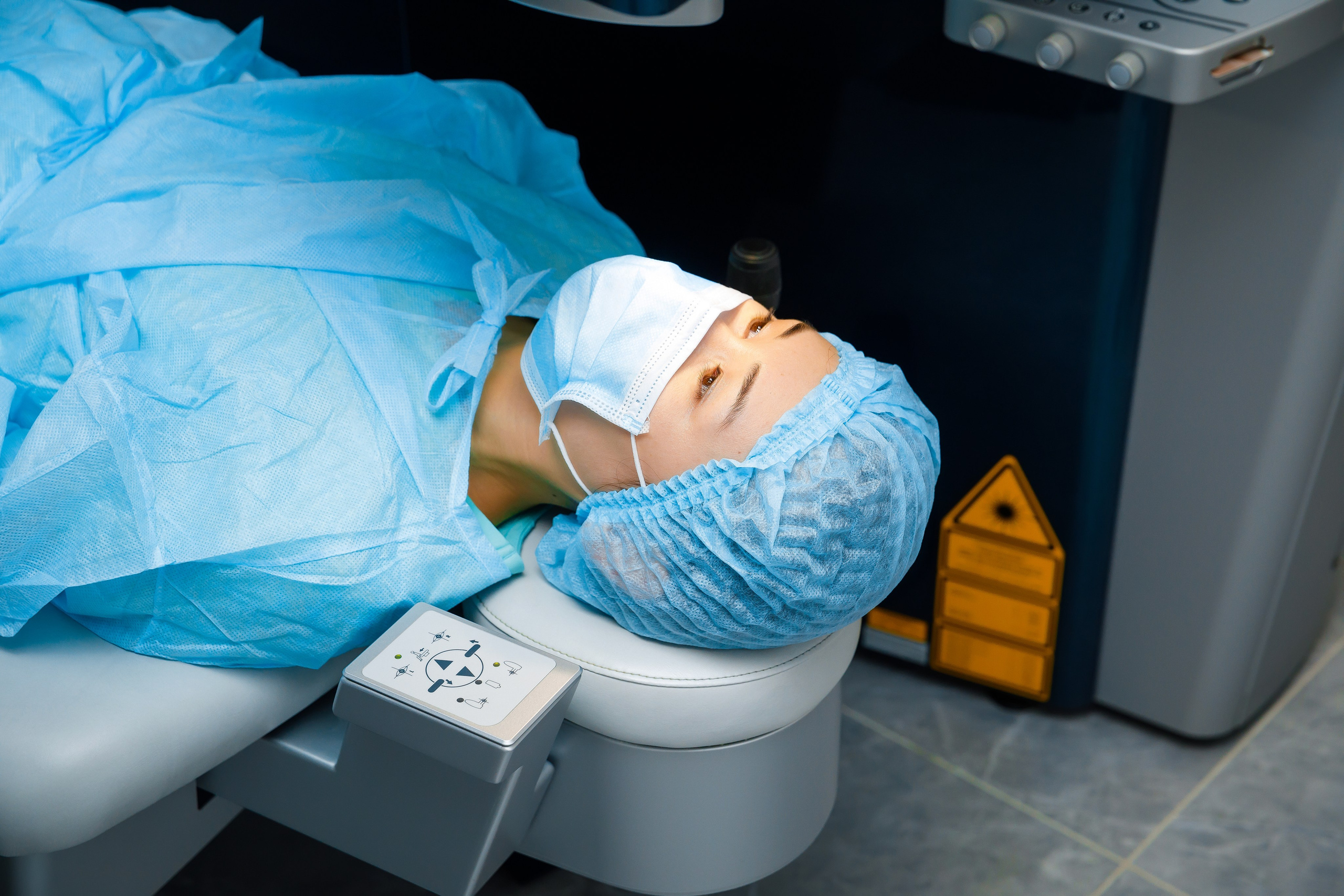 Врачи. Семейный и Свадебный фотограф в Астане Александр Астапов