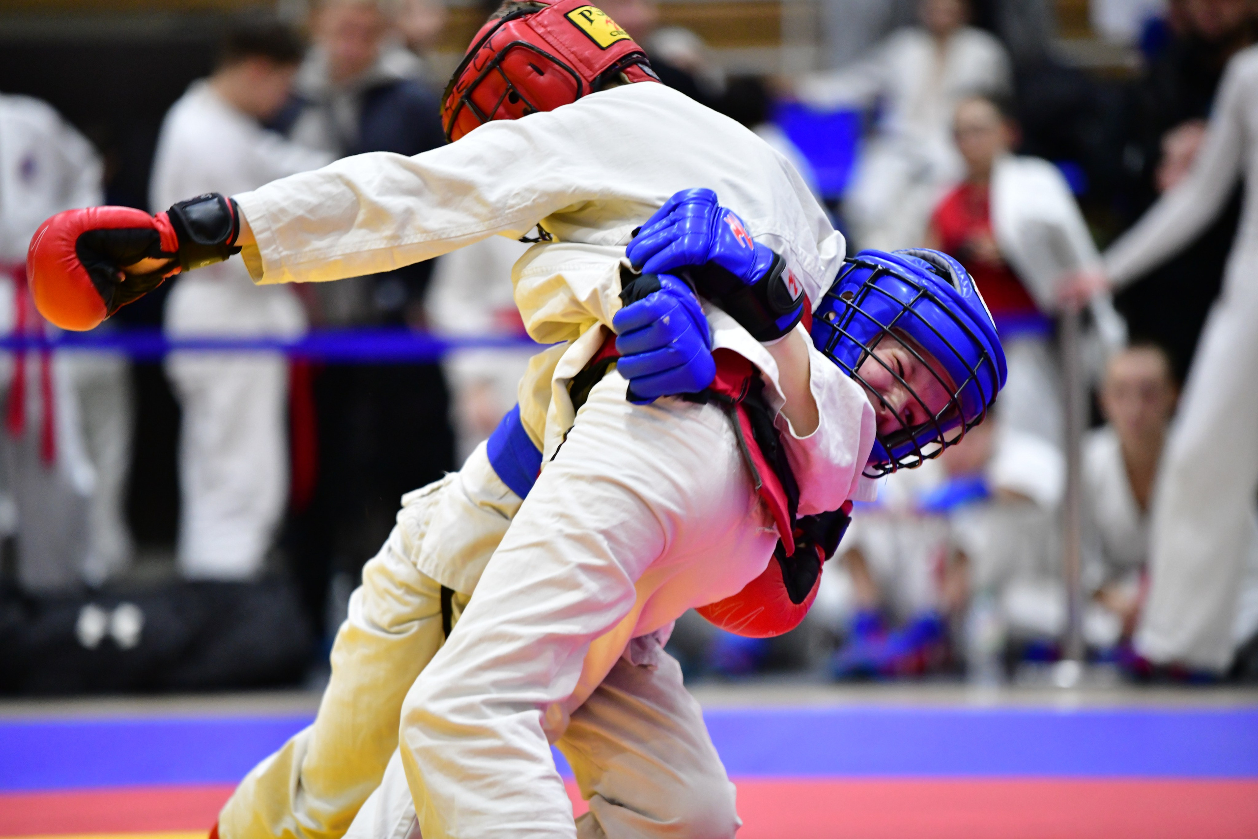 АРБ. Фестиваль, посвященный дню снятия блокады Ленинграда. Фото детских спортивных мероприятий и всякое интересное через объектив