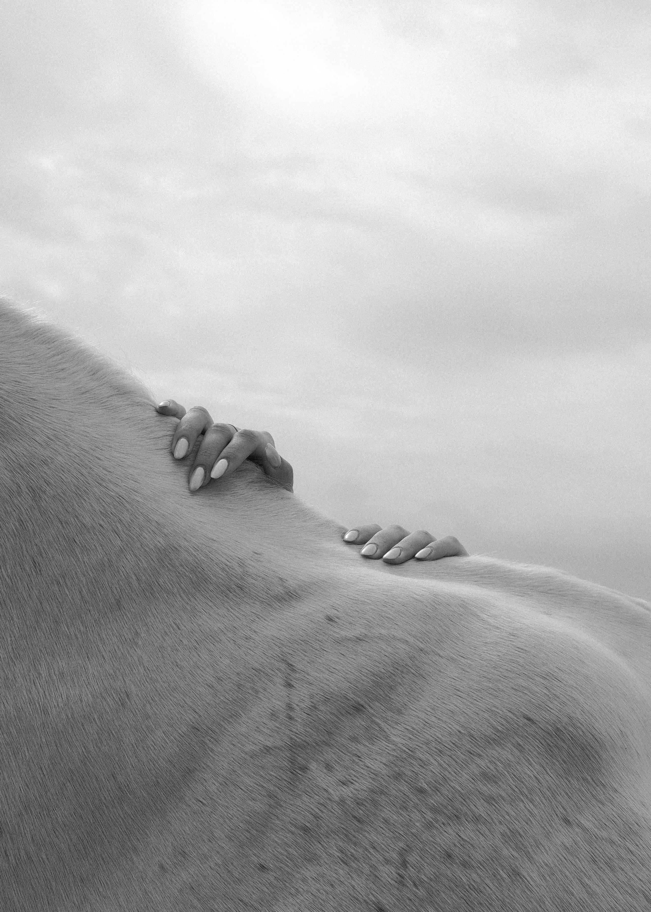 Портретный фотограф Санкт-Петербург