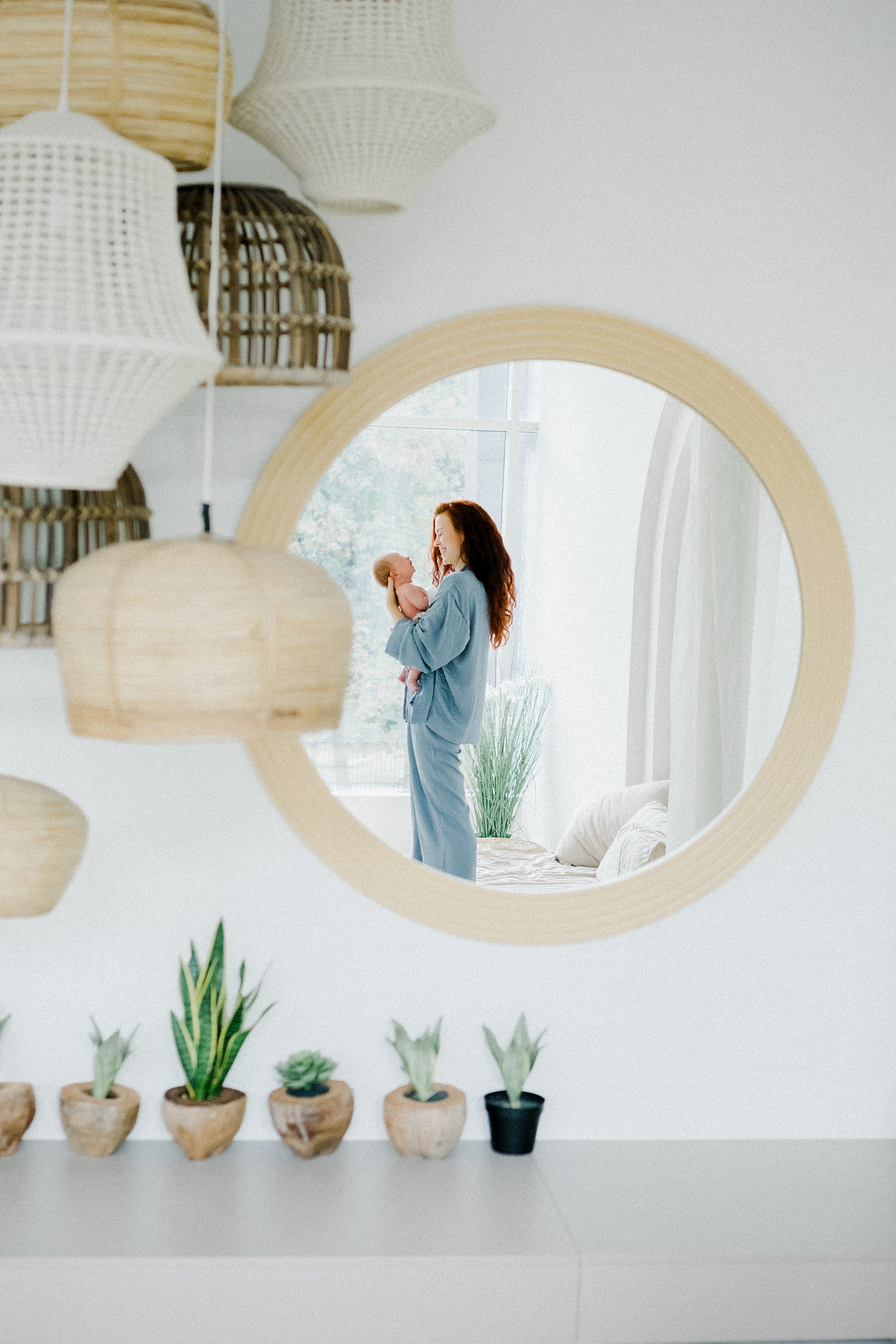 Kids. Лена Крутова. Фотограф в Москве