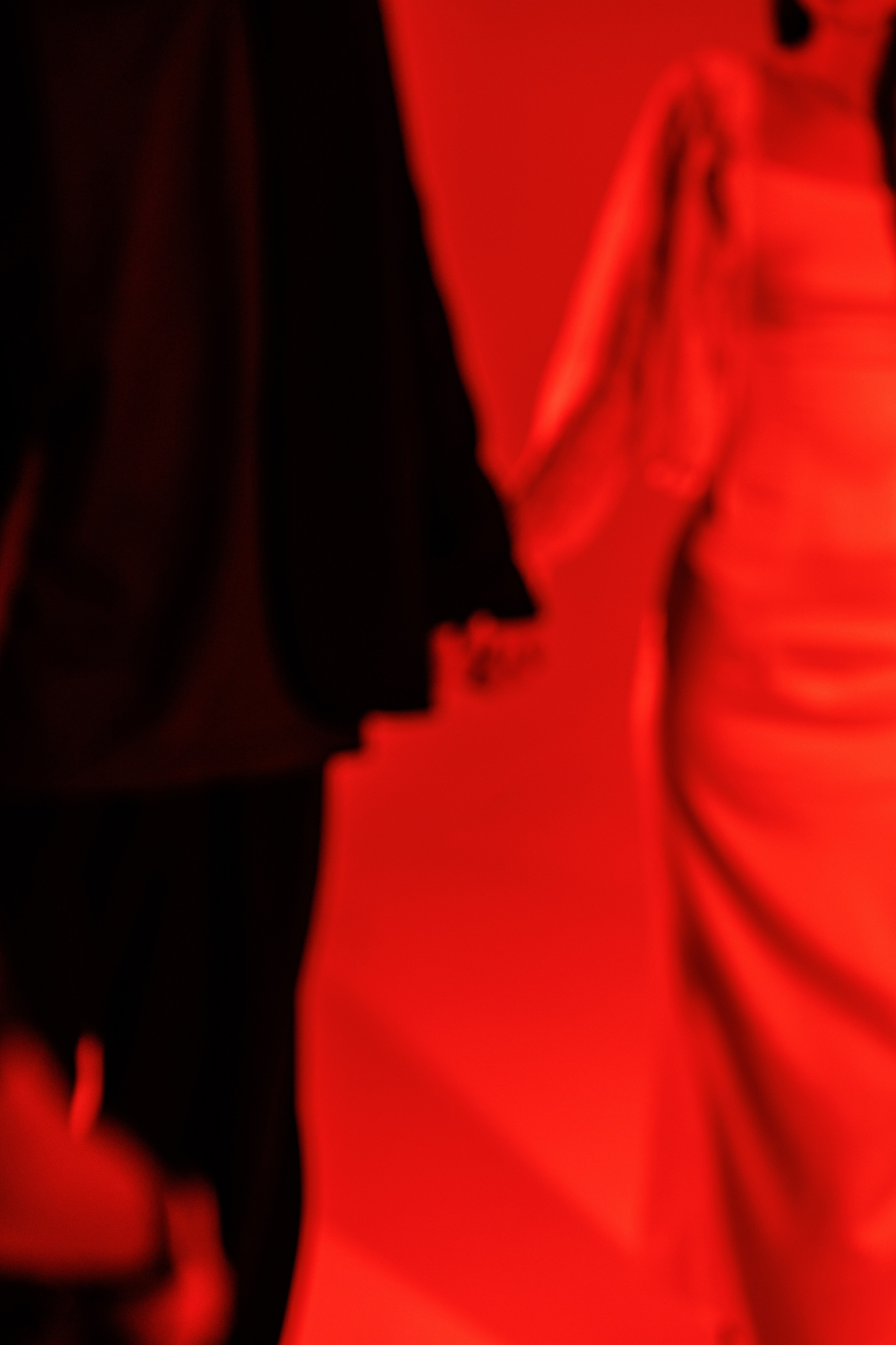 Андрей и Екатерина. Фотограф Макс Яньшин|Ростов-на-Дону