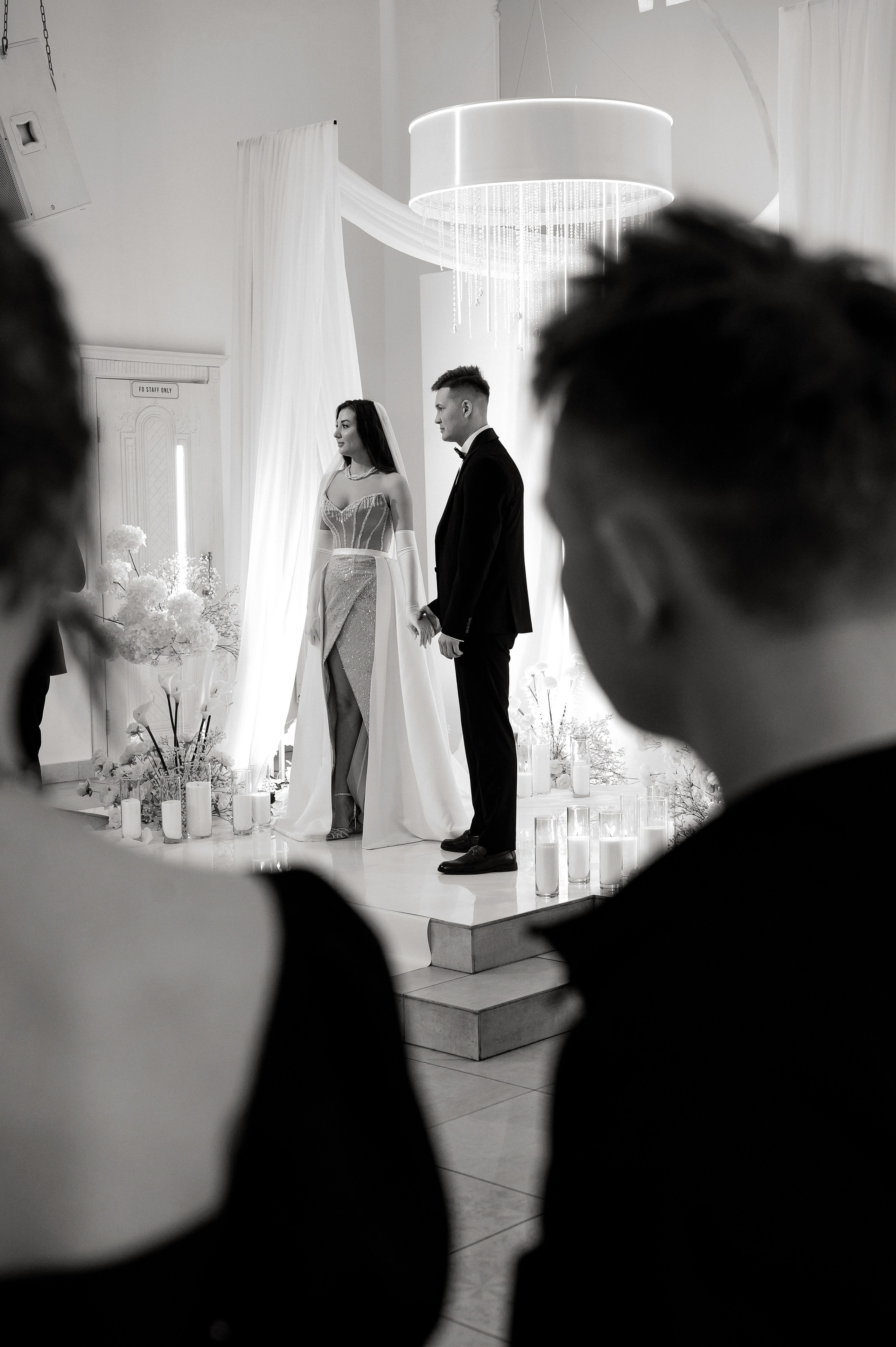 Анонсы съемок. Свадебный и семейный фотограф в Чебоксарах Ирина Левнер