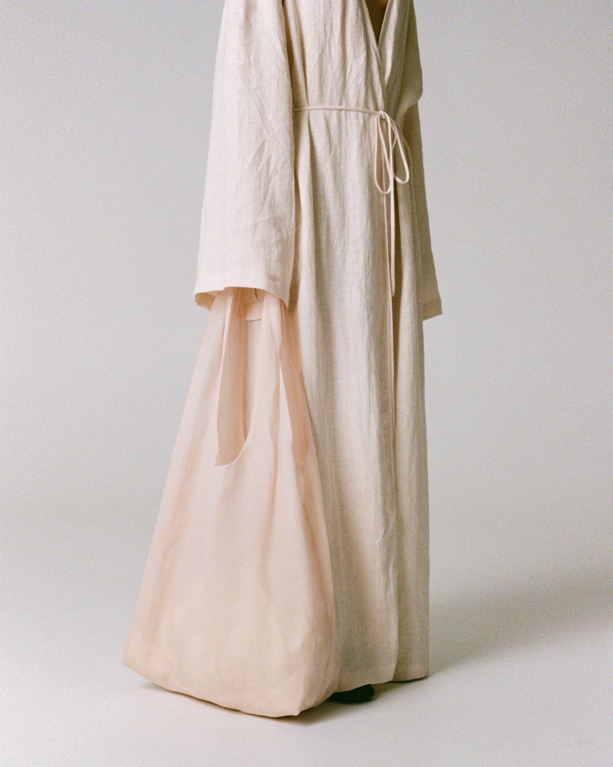 BASA. Darya Abramova photographer