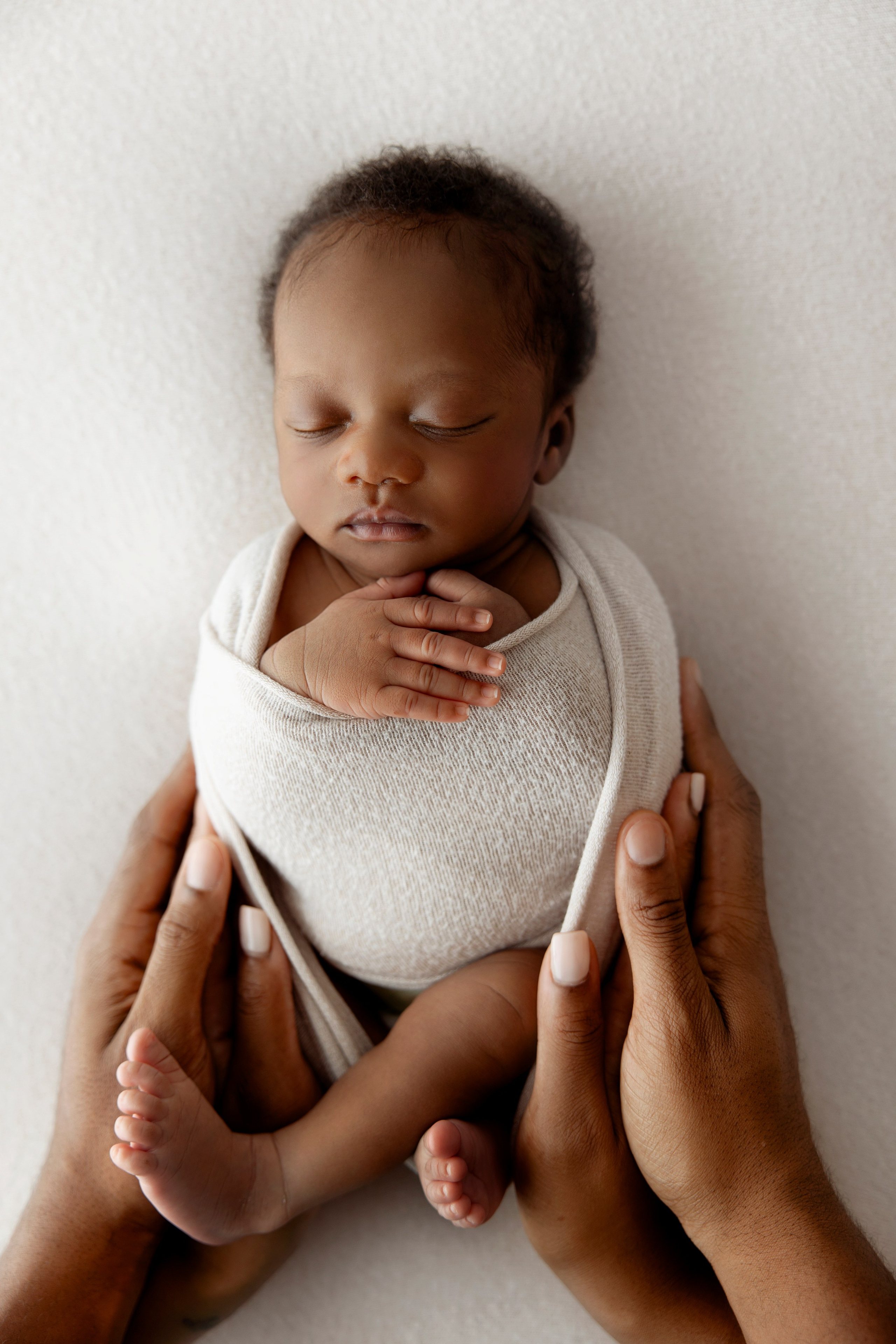 NEWBORN. Professional Worldwide Retoucher Retouch.Allusory