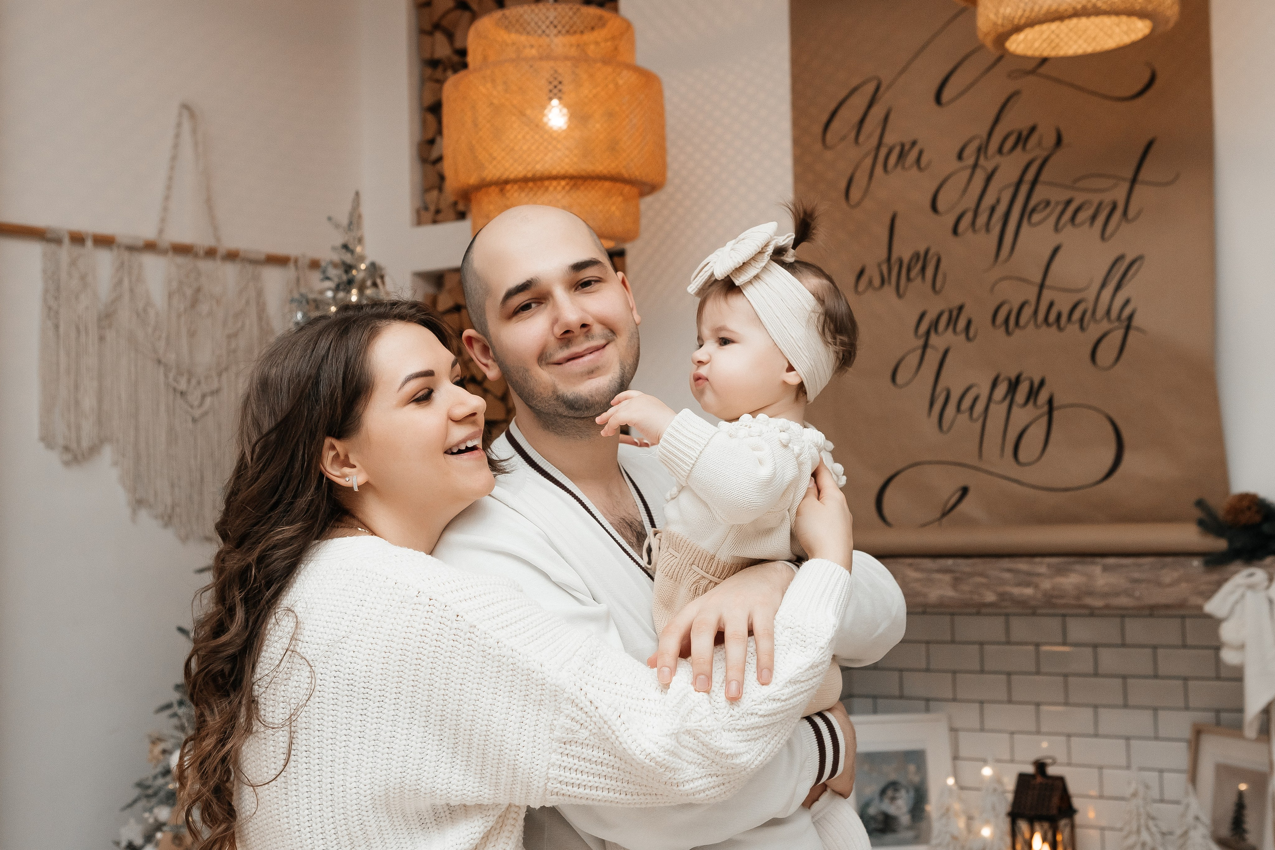 К & И & С. Семейный и свадебный фотограф в Петербурге Евгения и Николай Шевчук