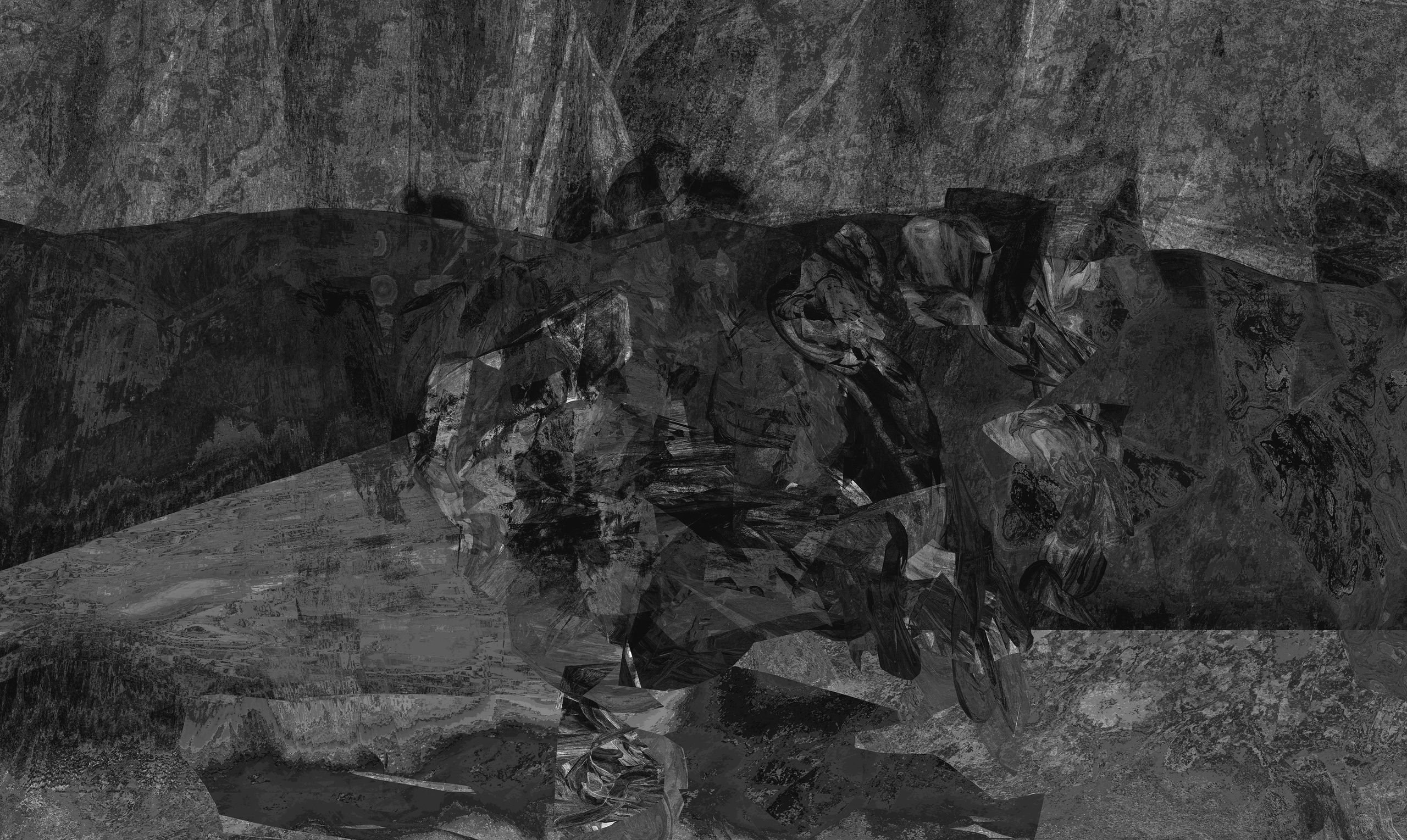 >> 33 состояния состояния (2025). Фотофильтрум