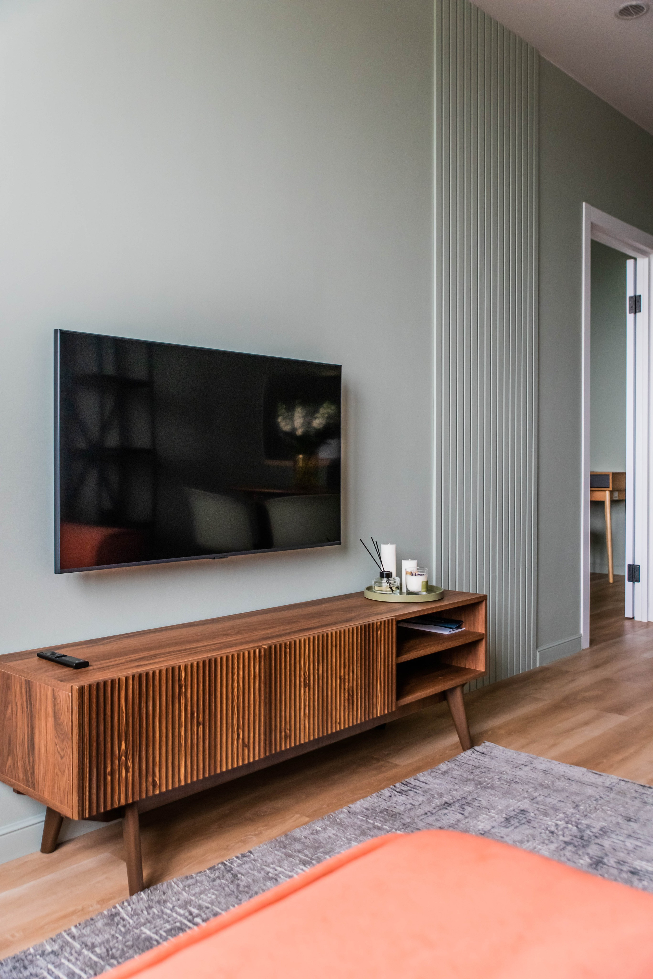 Квартира под аренду Тольятти. Главная