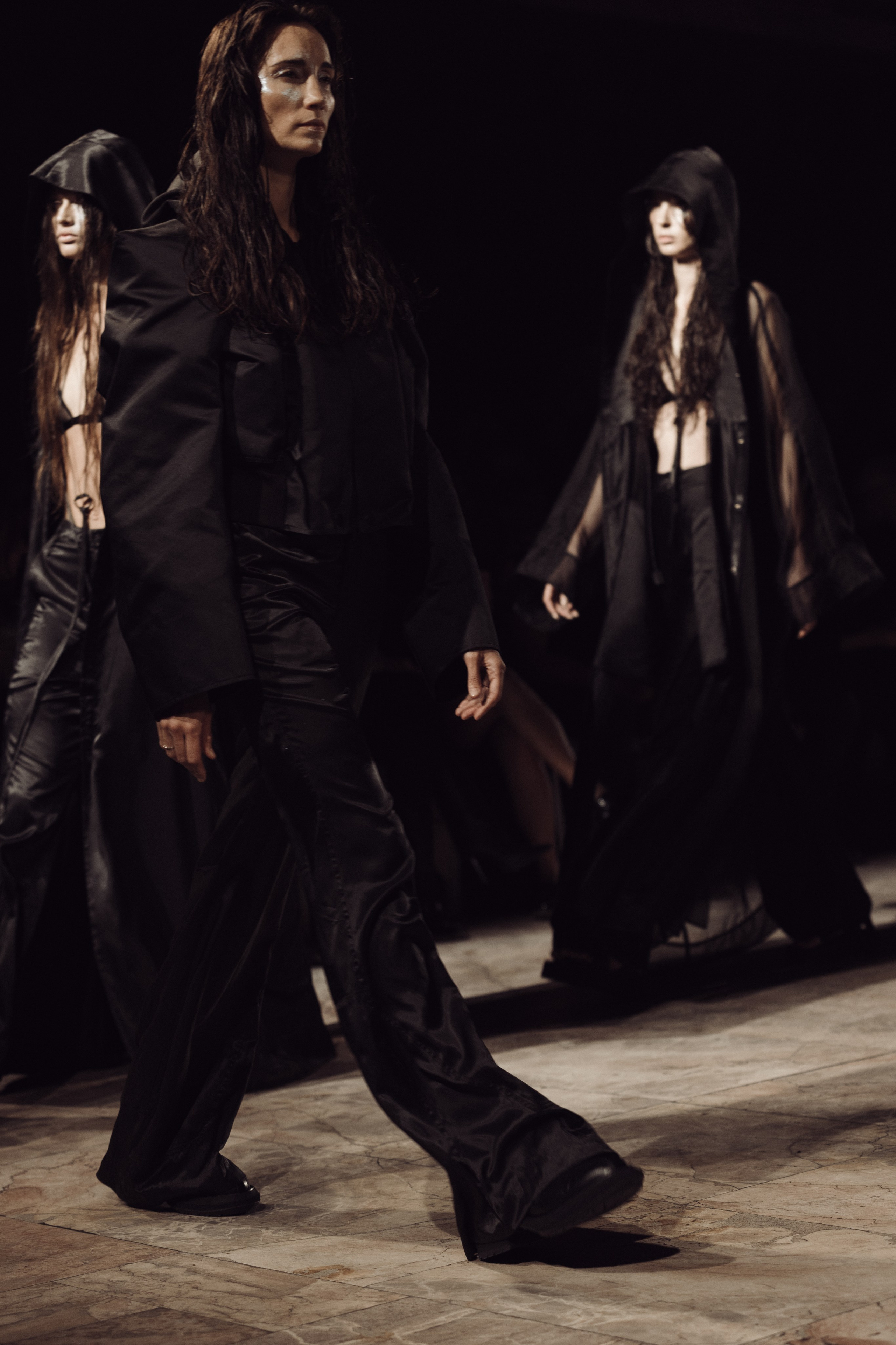 IANIS CHAMALIDY 09/25. Fashion Фотограф в СПб Yana Kochkina