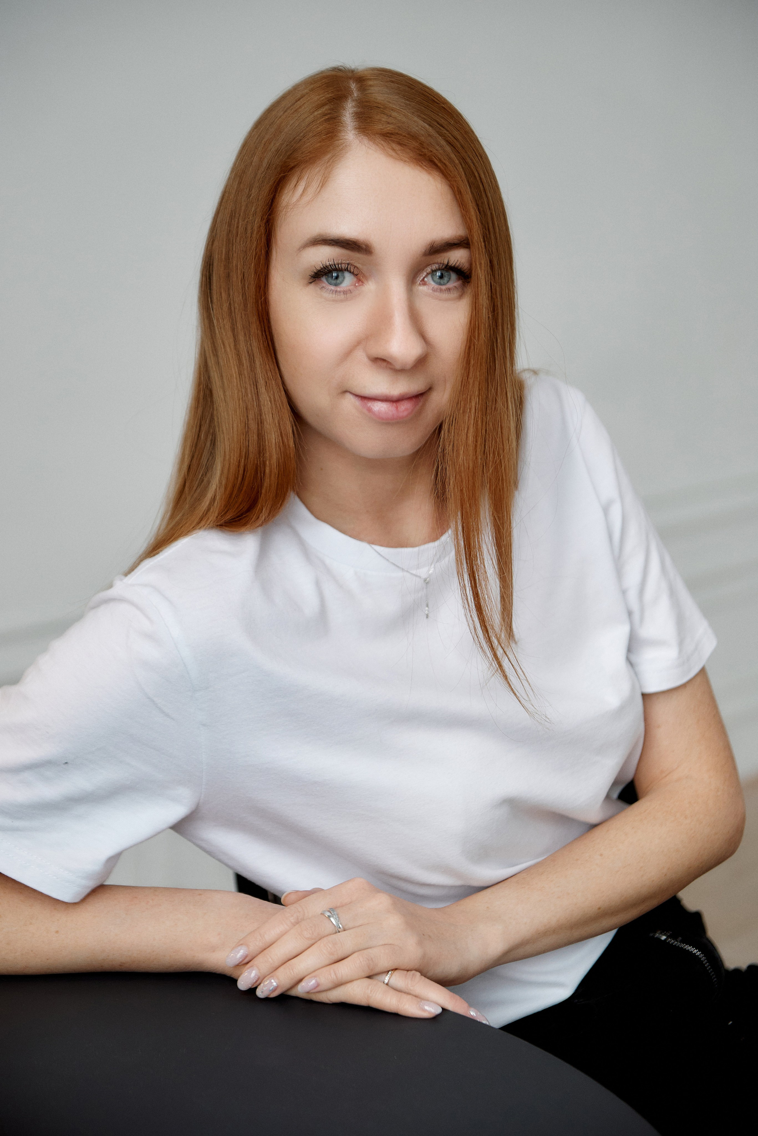 Заплетины. Свадебный и семейный фотограф Петр Гатыло