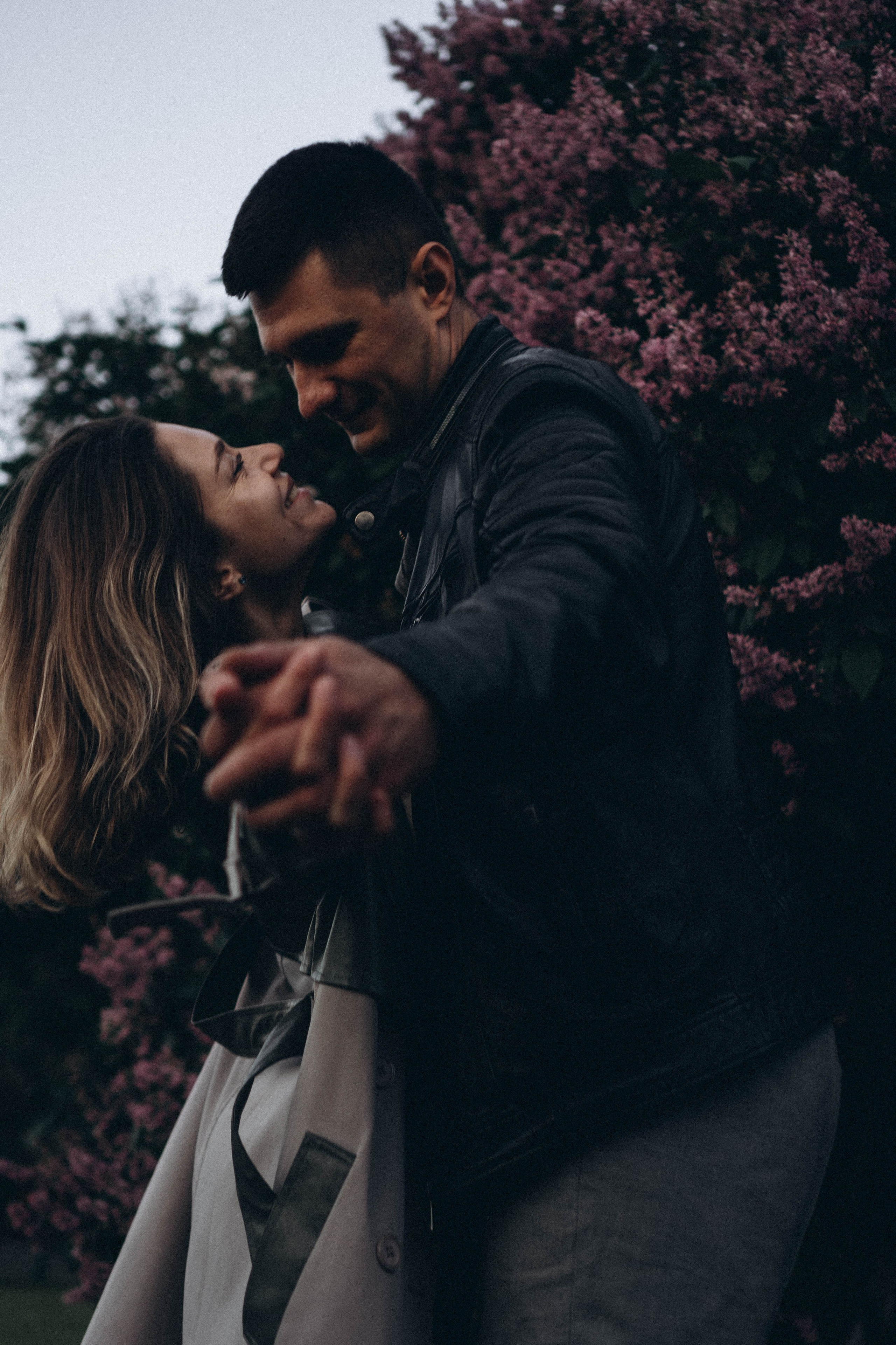 Рассветная, белые ночи. Профессиональный фотограф, Санкт-Петербург — Виктория Богомолова