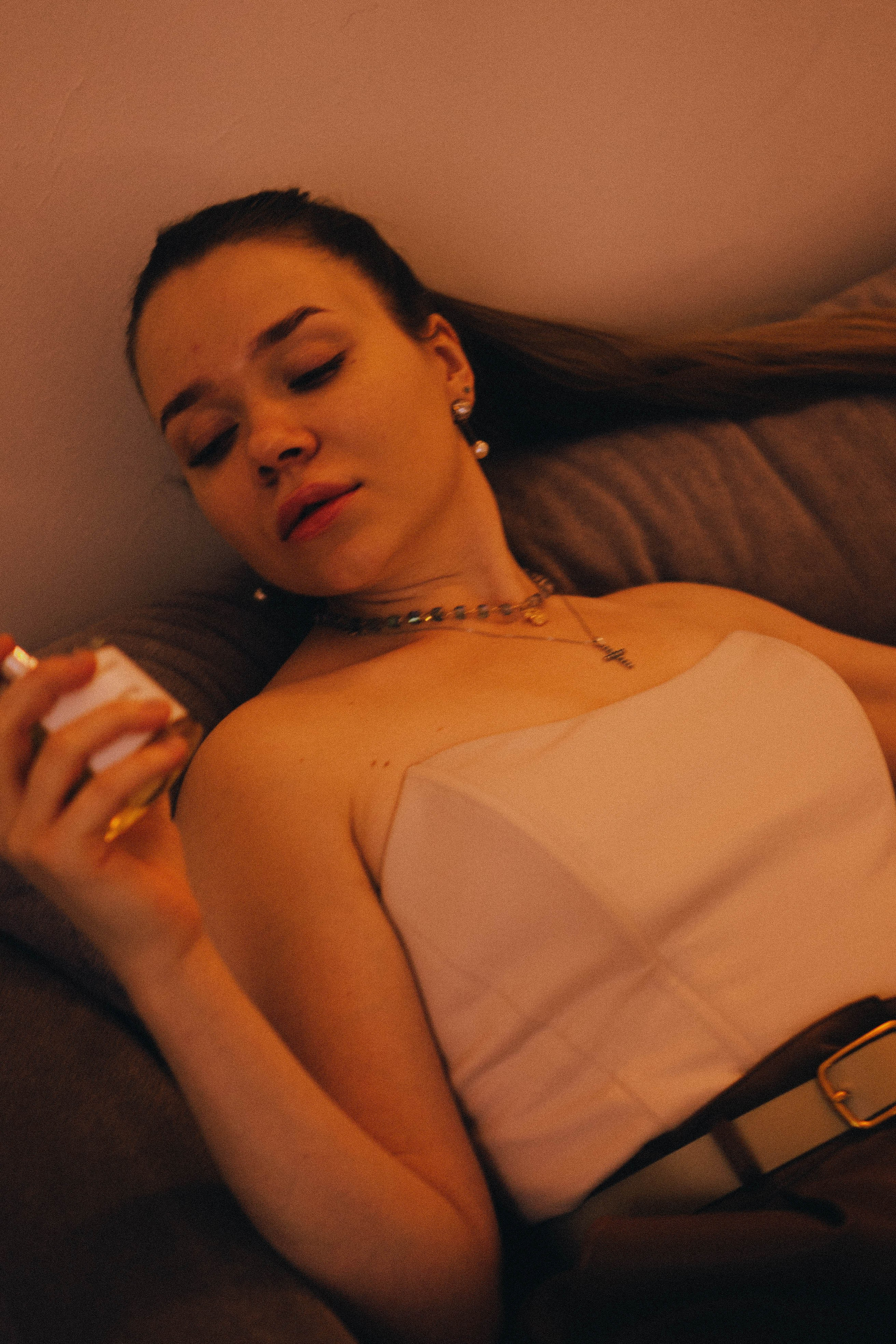 Питерский балкон. Профессиональный фотограф, Санкт-Петербург — Виктория Богомолова