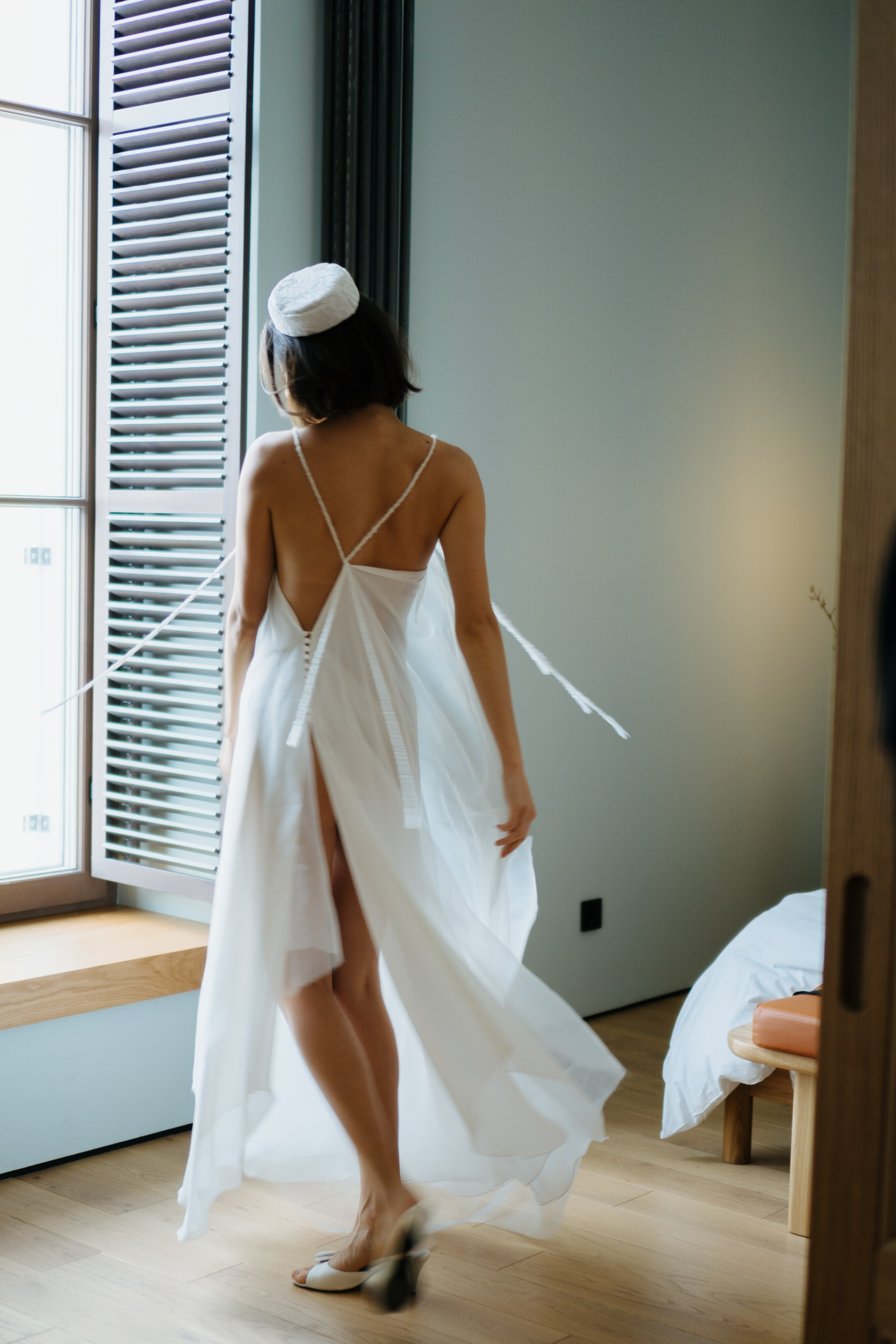 СВАДБЕНАЯ ОТЕЛЬНАЯ ИСТОРИЯ УТРО ЖЕНИХА И НЕВЕСТЫ И СВАДЕБНАЯ СЬЕМКА. Профессиональный фотограф, Санкт-Петербург — Виктория Богомолова