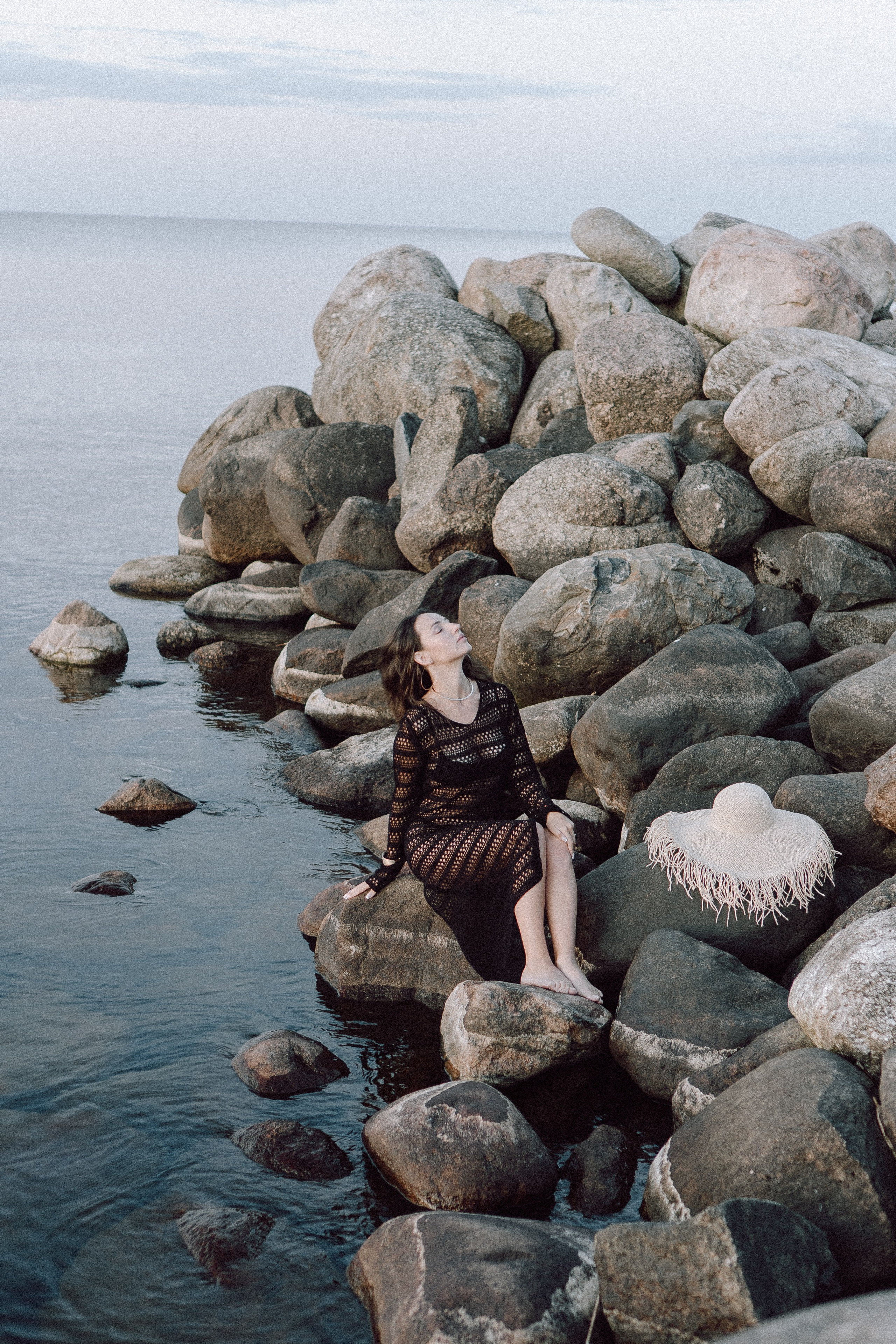 ЛЕНИНГРАДСКАЯ ОБЛАСТЬ. Профессиональный фотограф, Санкт-Петербург — Виктория Богомолова