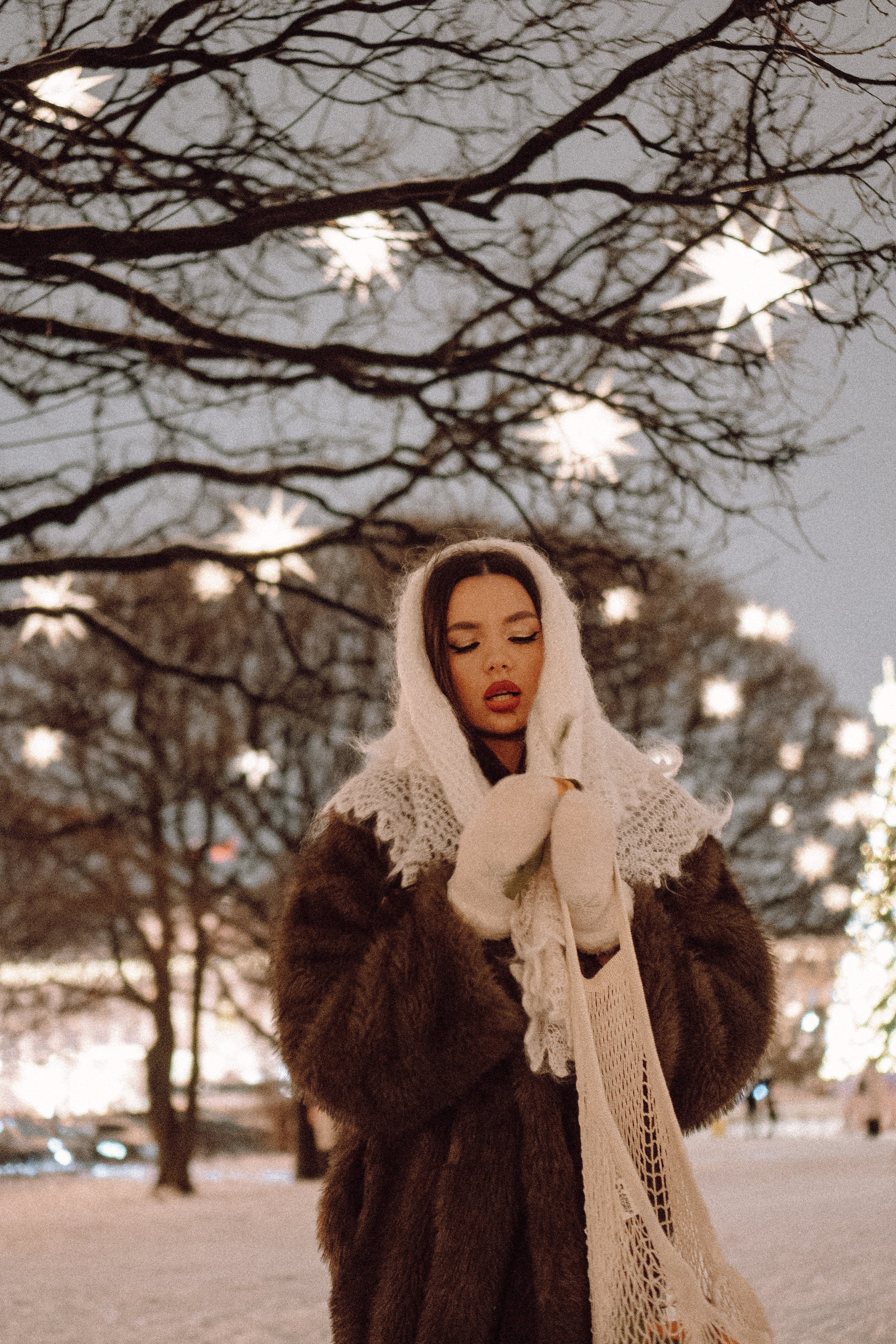 В Русском стиле. Профессиональный фотограф, Санкт-Петербург — Виктория Богомолова