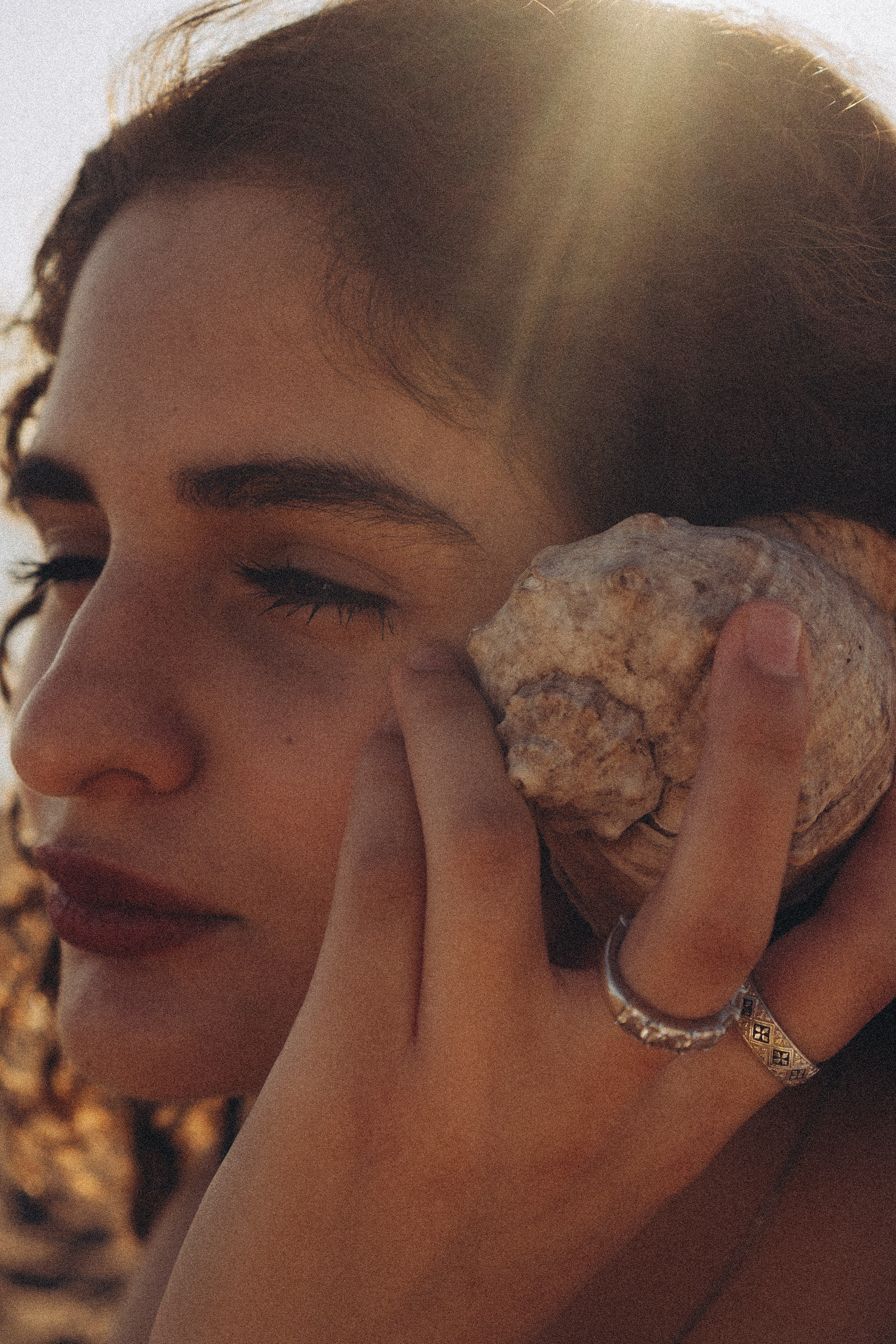 НА ФИНСКОМ ЗАЛИВЕ. Профессиональный фотограф, Санкт-Петербург — Виктория Богомолова