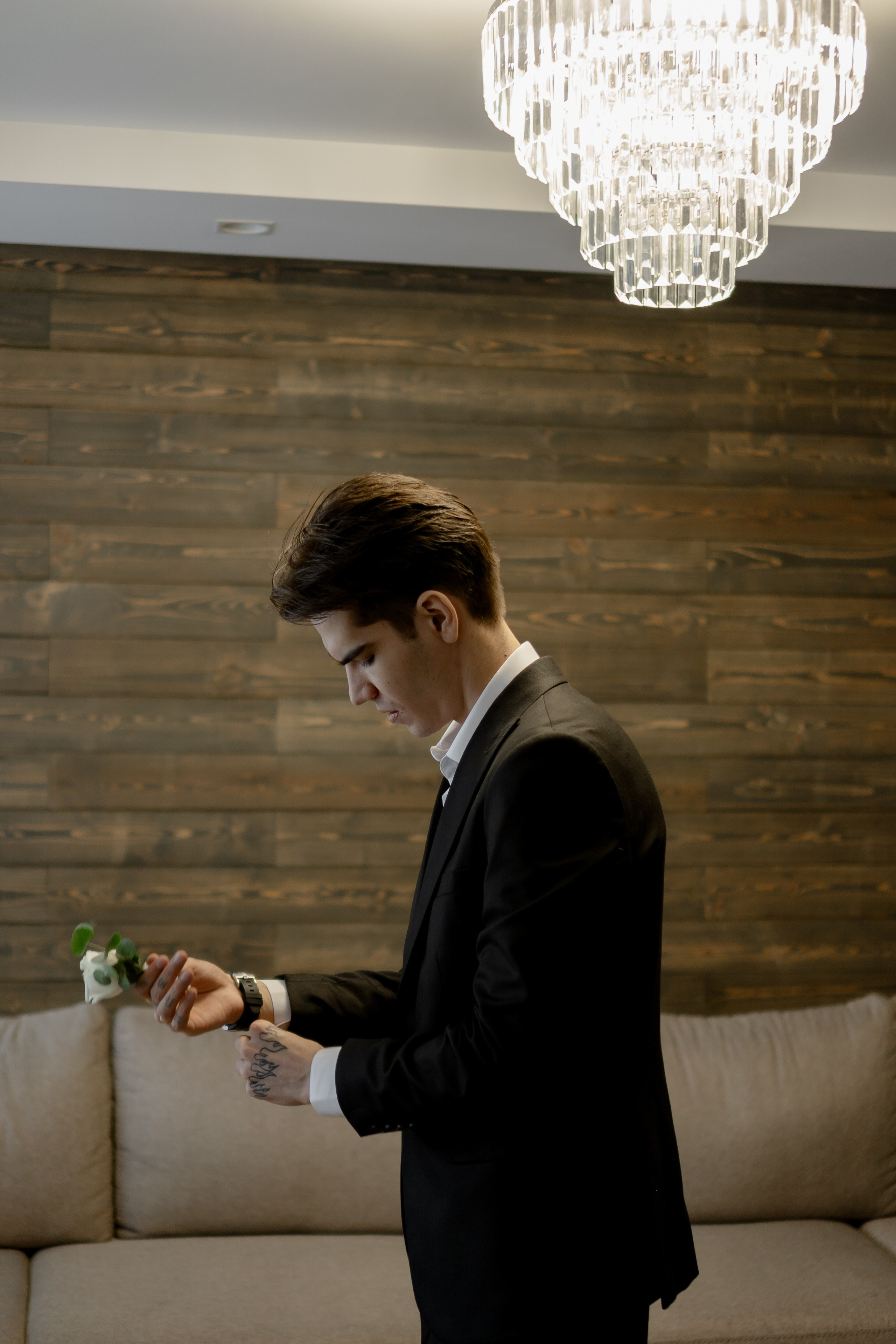 ПОЛНЫЙ СВАДЕБНЫЙ ДЕНЬ 8 ЧАСОВ. Профессиональный фотограф, Санкт-Петербург — Виктория Богомолова