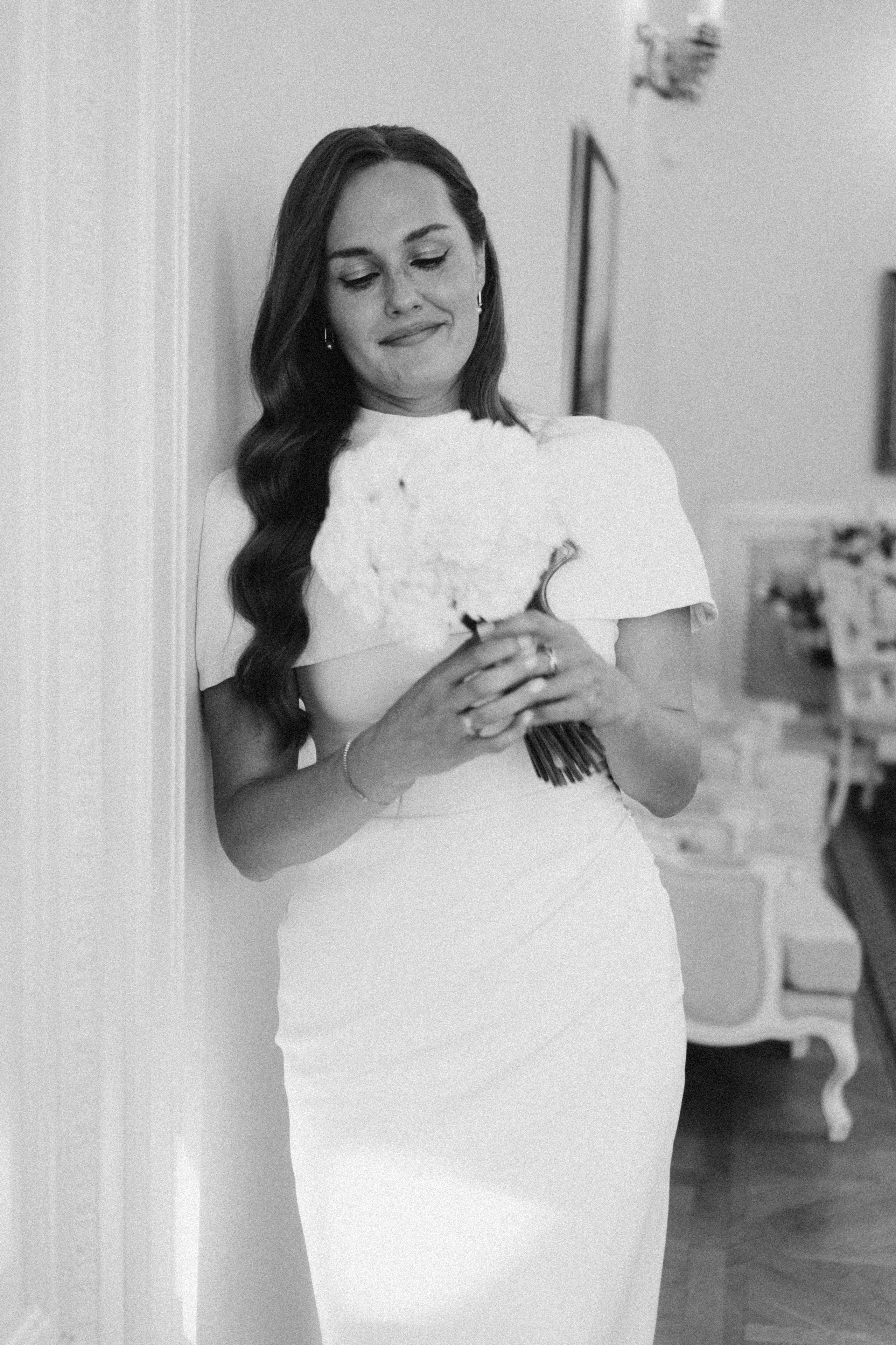 СВАДЕБНАЯ В ПУШКИНЕ. Профессиональный фотограф, Санкт-Петербург — Виктория Богомолова