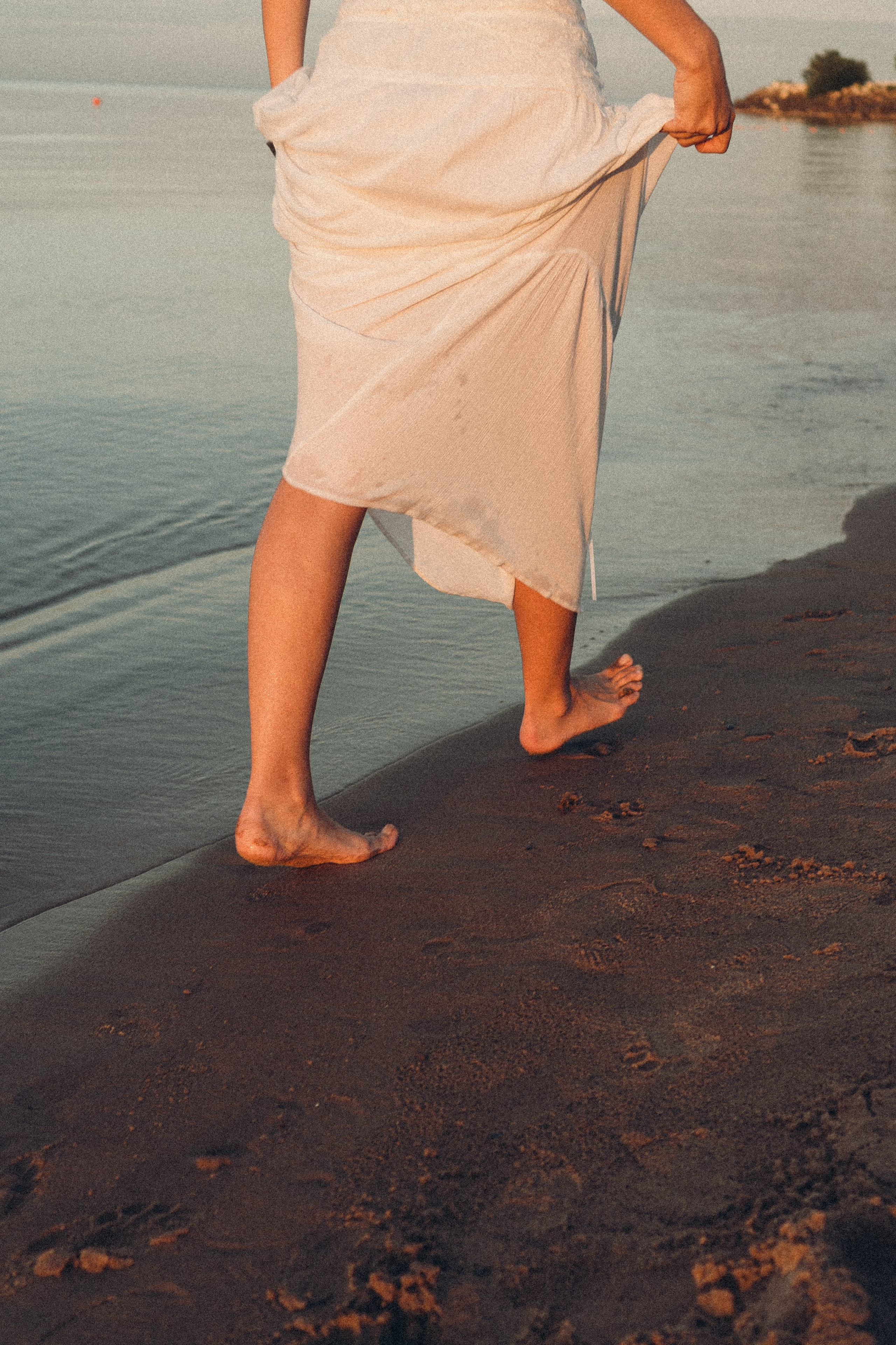 ЛЕНИНГРАДСКАЯ ОБЛАСТЬ. Профессиональный фотограф, Санкт-Петербург — Виктория Богомолова