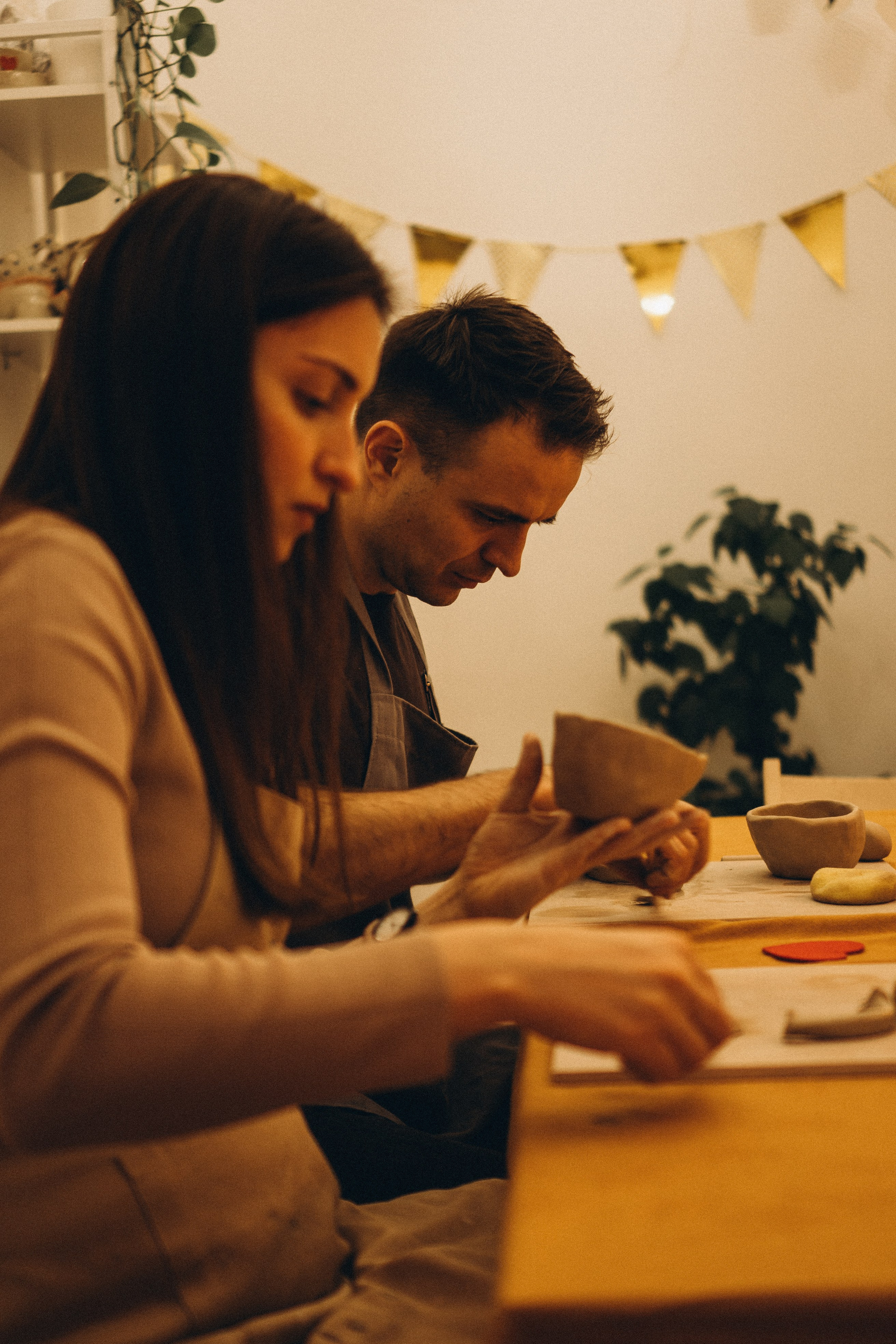 ЛЕПКАРНЯ. Профессиональный фотограф, Санкт-Петербург — Виктория Богомолова