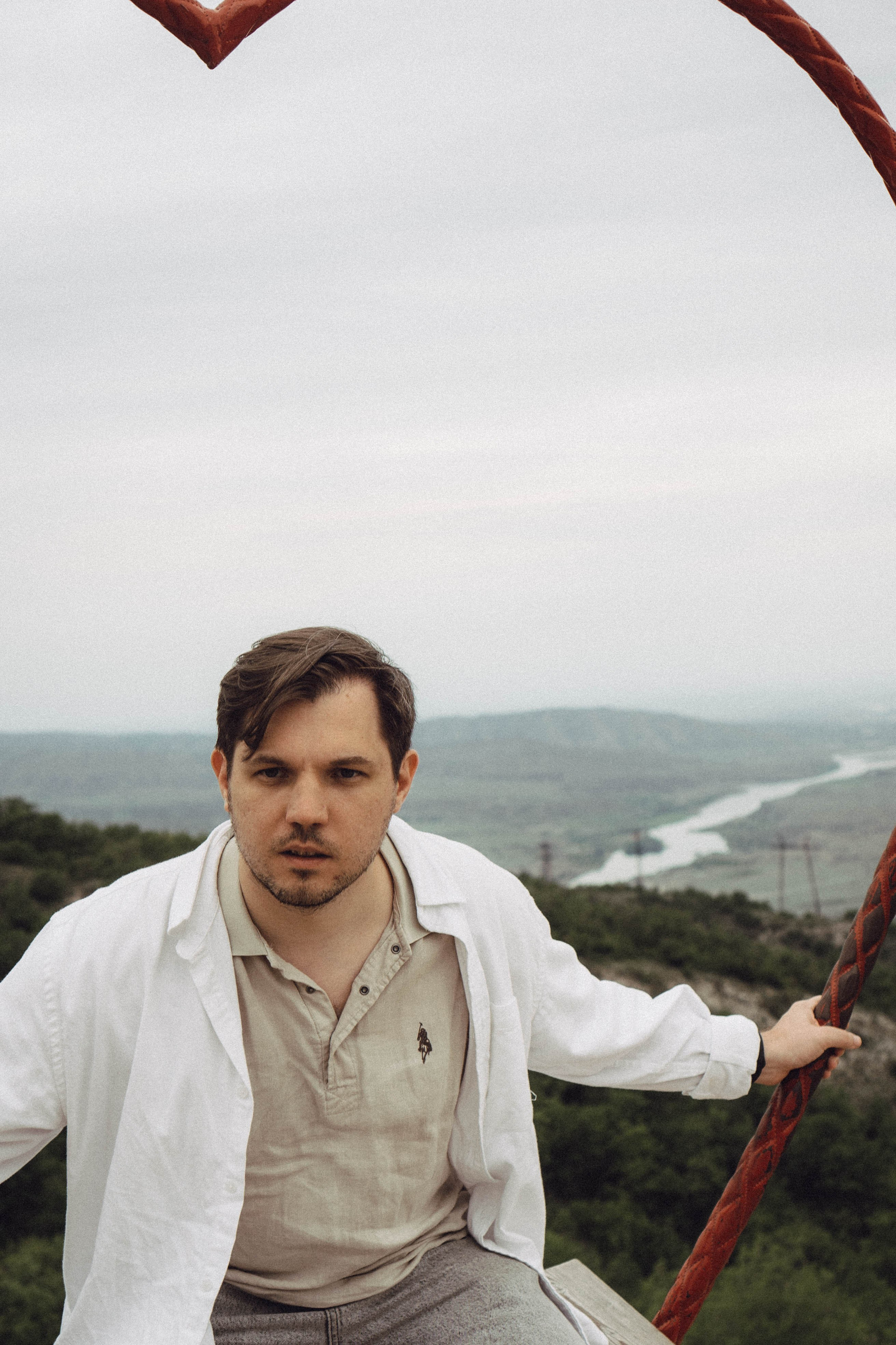 ДАГЕСТАН. Профессиональный фотограф, Санкт-Петербург — Виктория Богомолова