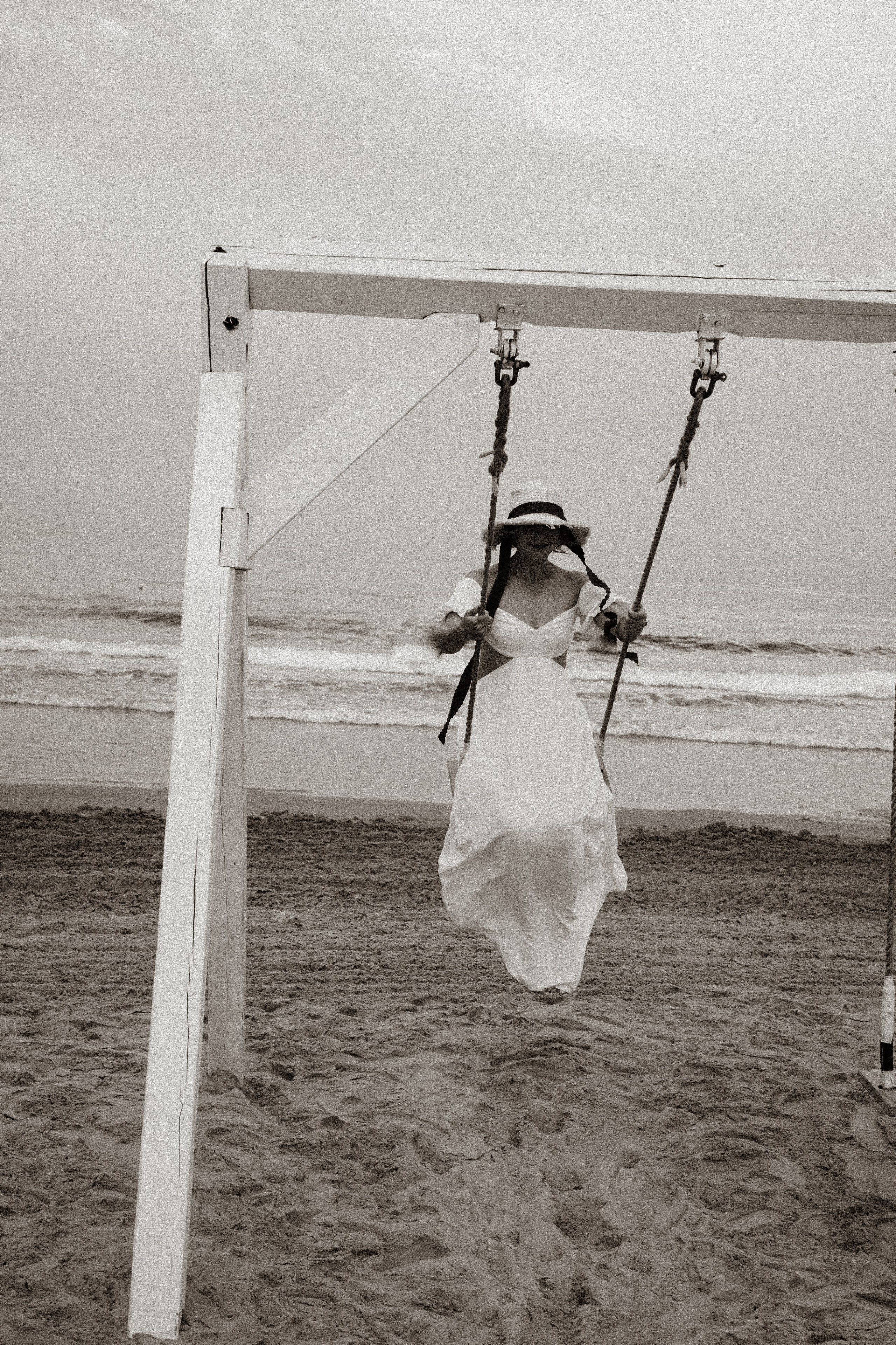 ДЕВУШКИ НА РАССВЕТНОЙ СЬЕМКЕ. Профессиональный фотограф, Санкт-Петербург — Виктория Богомолова