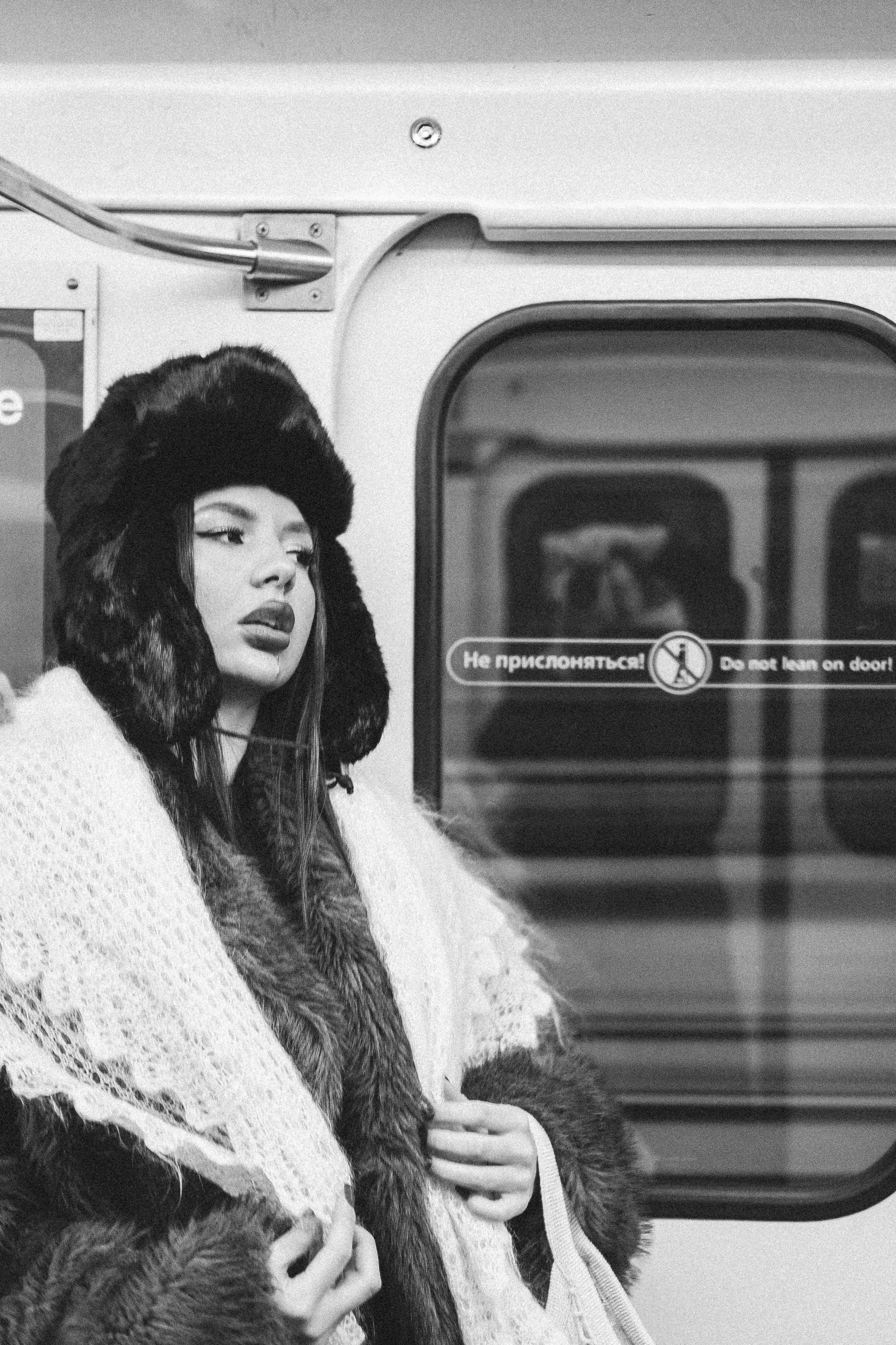 В Русском стиле. Профессиональный фотограф, Санкт-Петербург — Виктория Богомолова