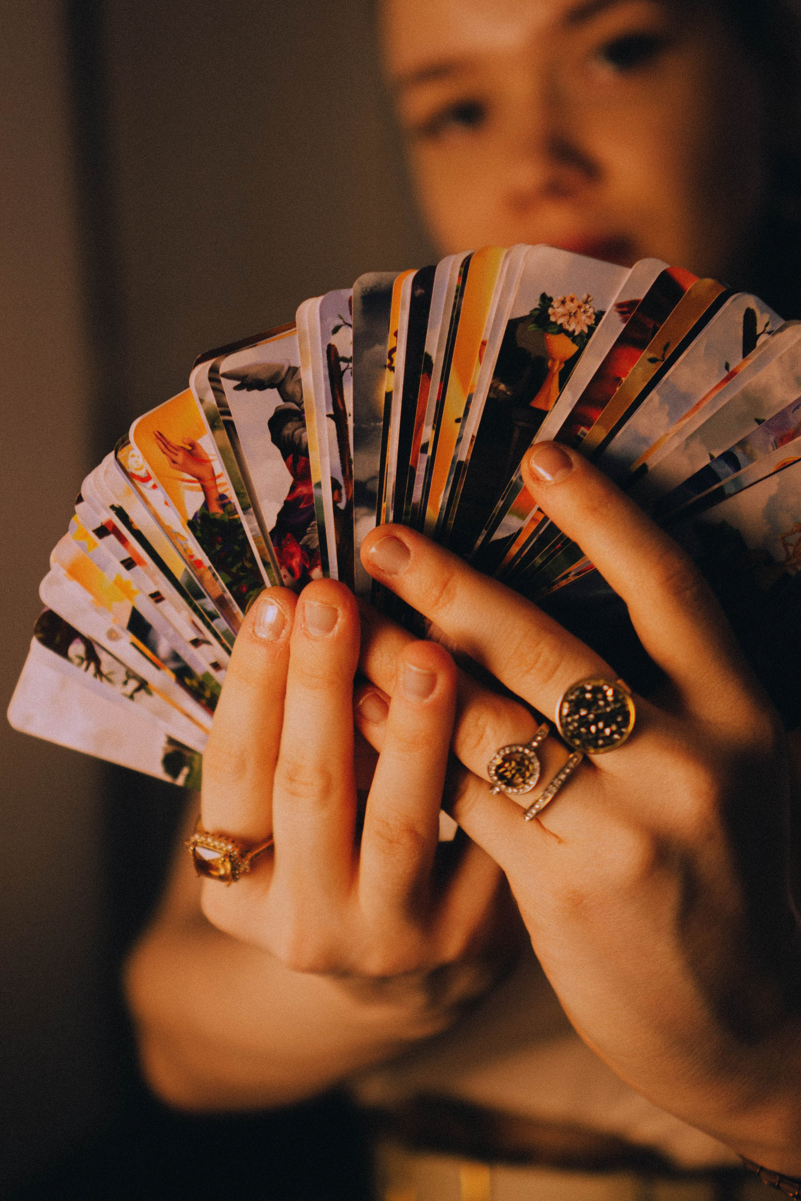 Питерский балкон. Профессиональный фотограф, Санкт-Петербург — Виктория Богомолова