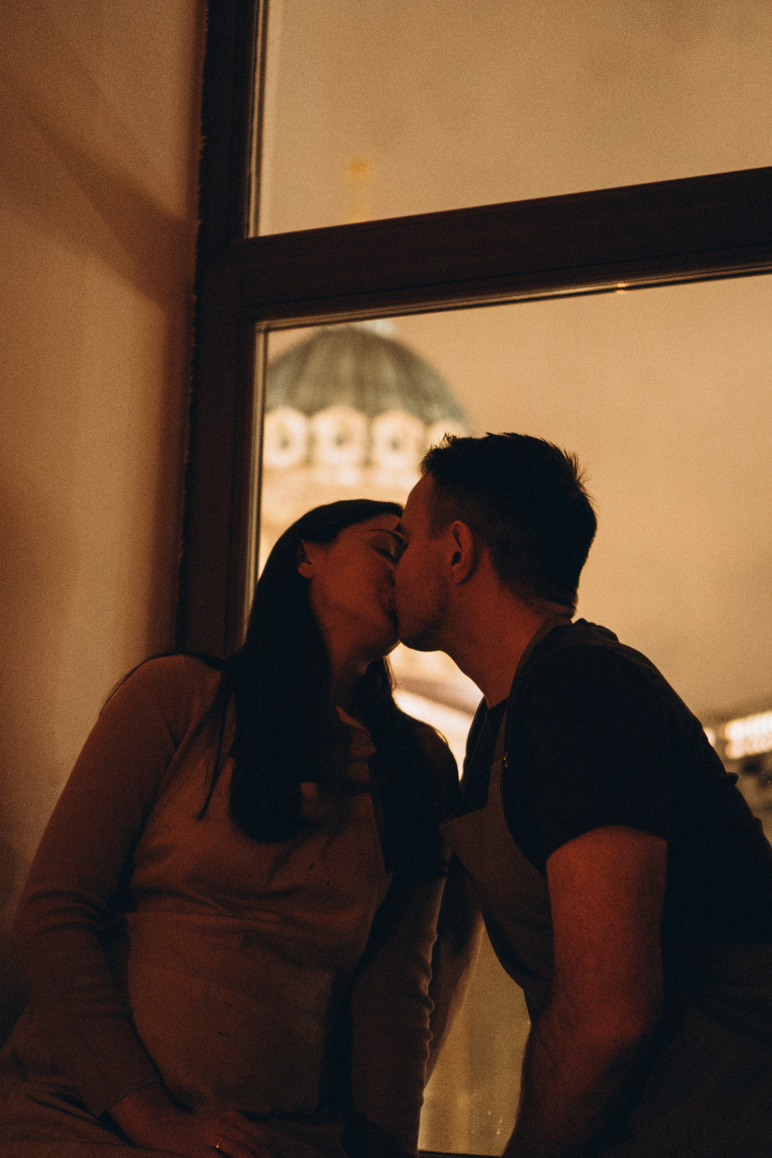 ЛЕПКАРНЯ. Профессиональный фотограф, Санкт-Петербург — Виктория Богомолова