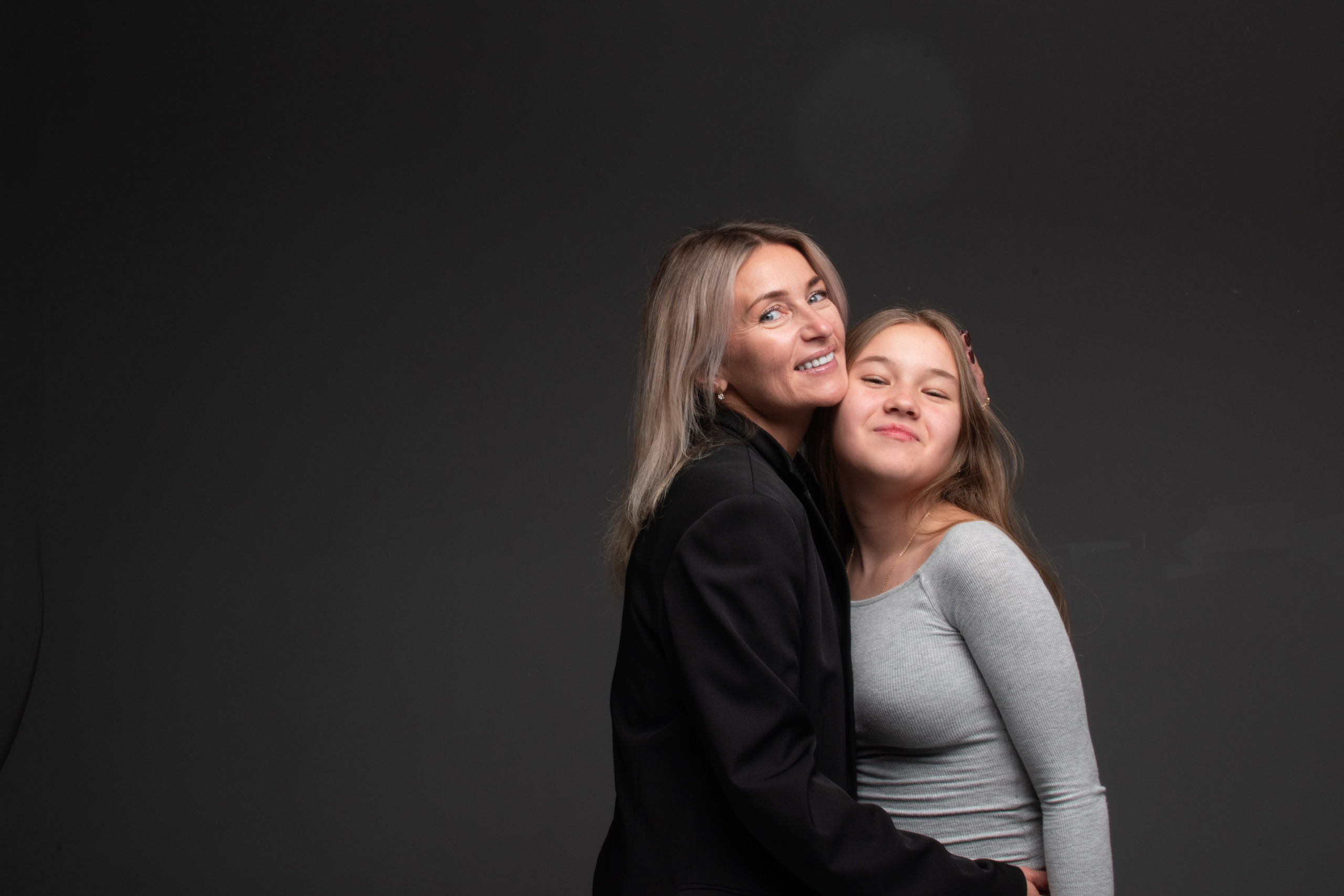 Семейные съемки. Екатерина и Михаил Шуйцевы Семейный Фотограф и Видеогаф