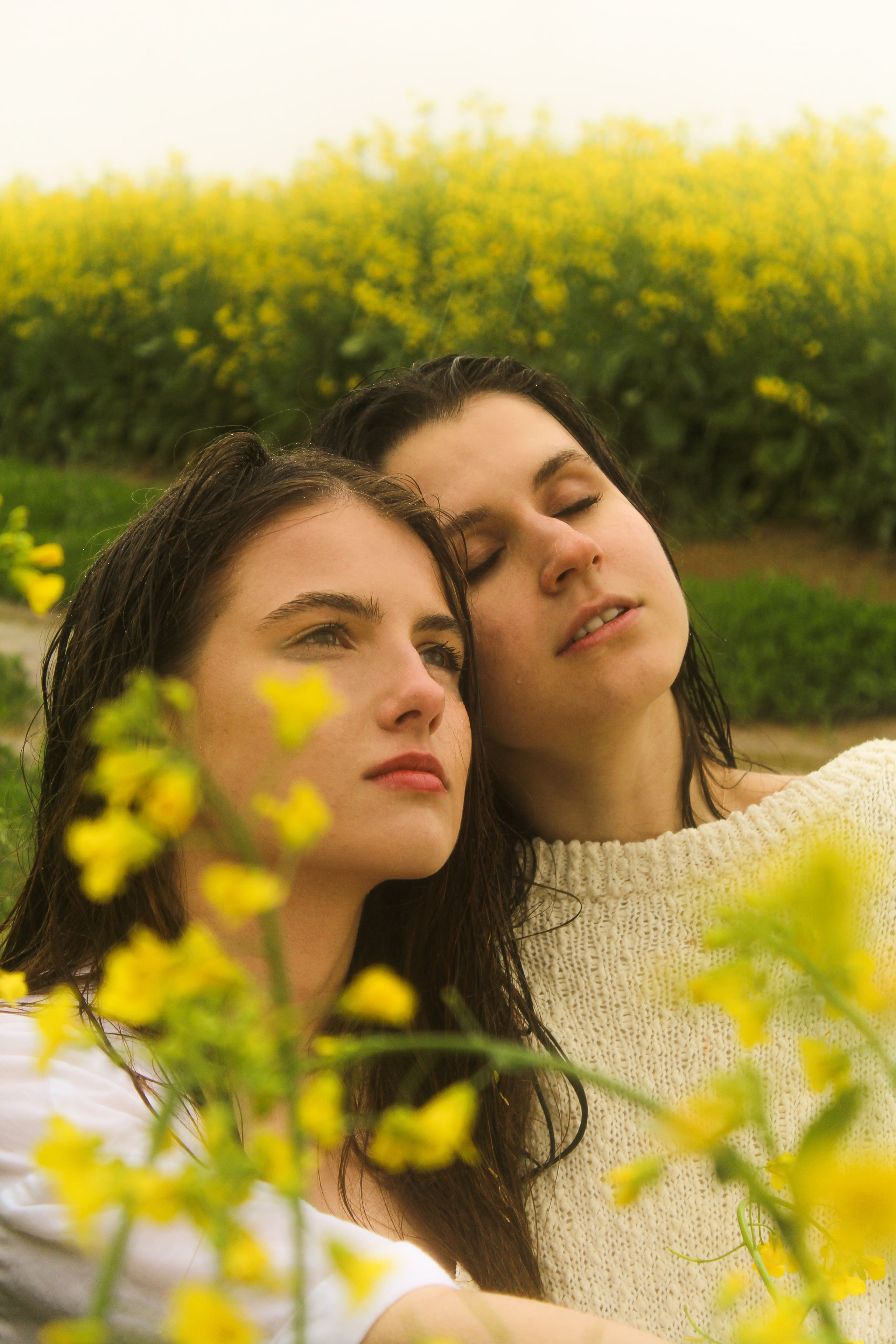 Портрет. Violinn.Photo