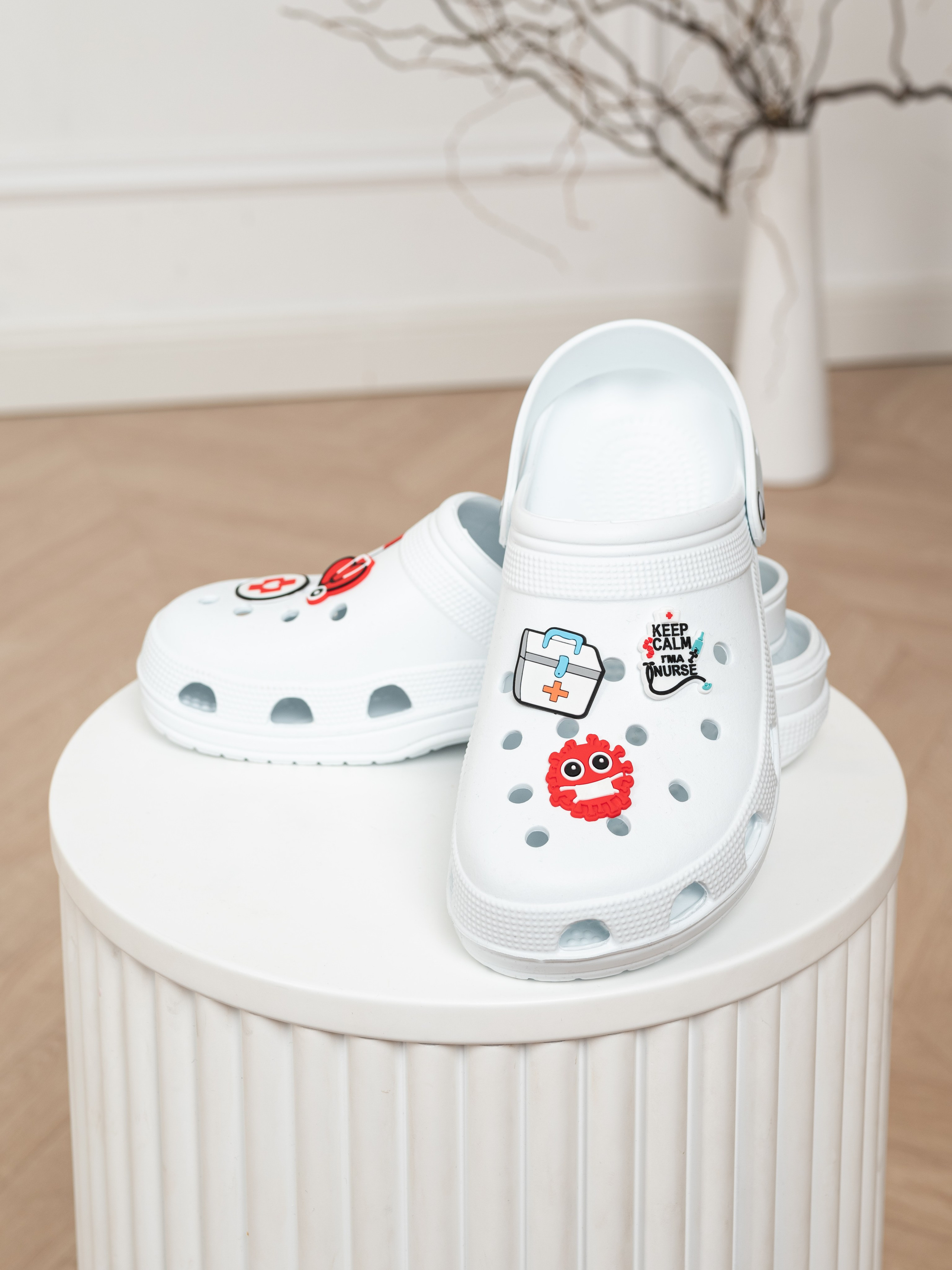 Сабо 2. Предметный фотограф, фото для маркетплейсов Пятигорск, КМВ