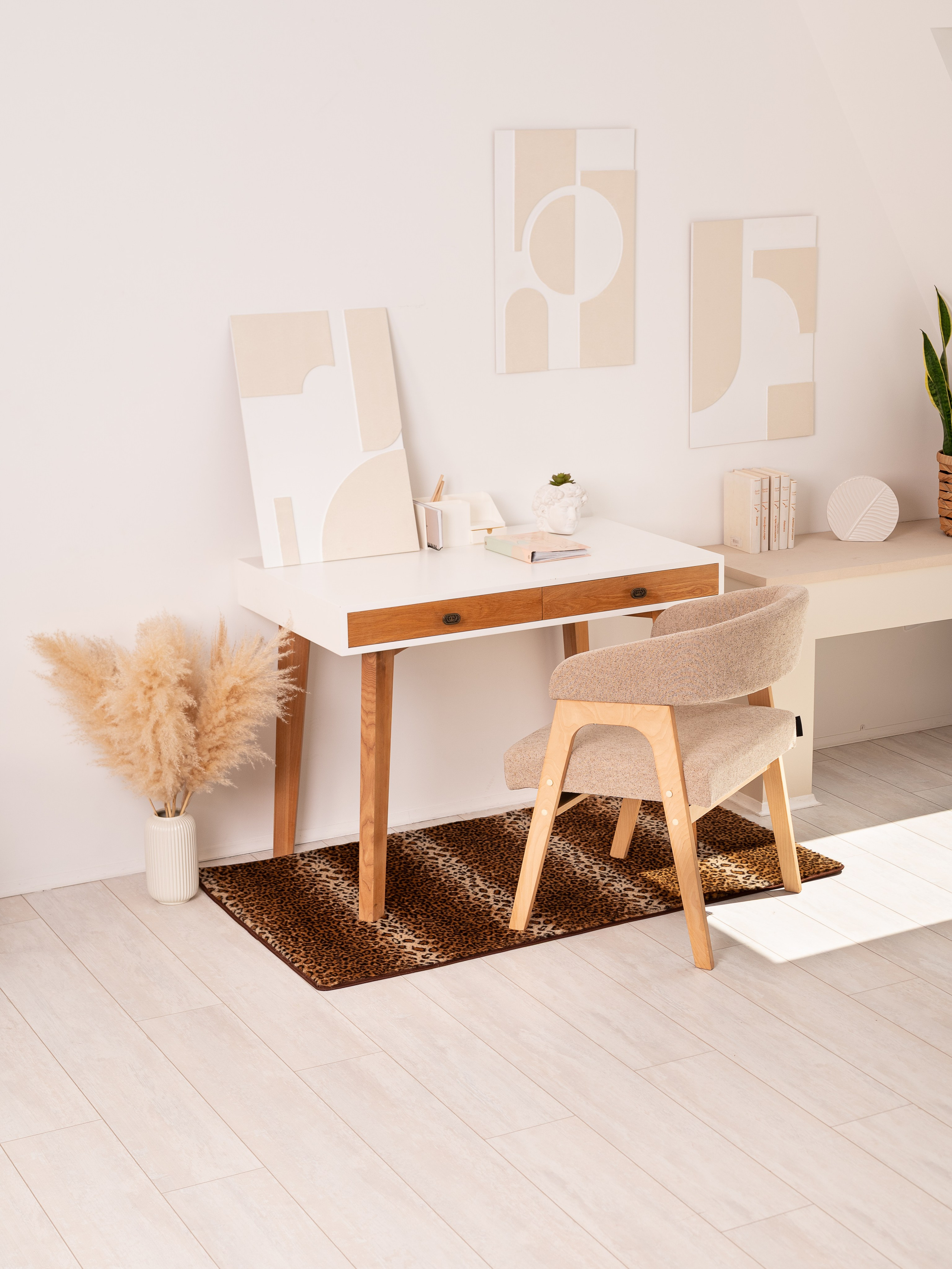 Коврики для дома. Предметный фотограф, фото для маркетплейсов Пятигорск, КМВ