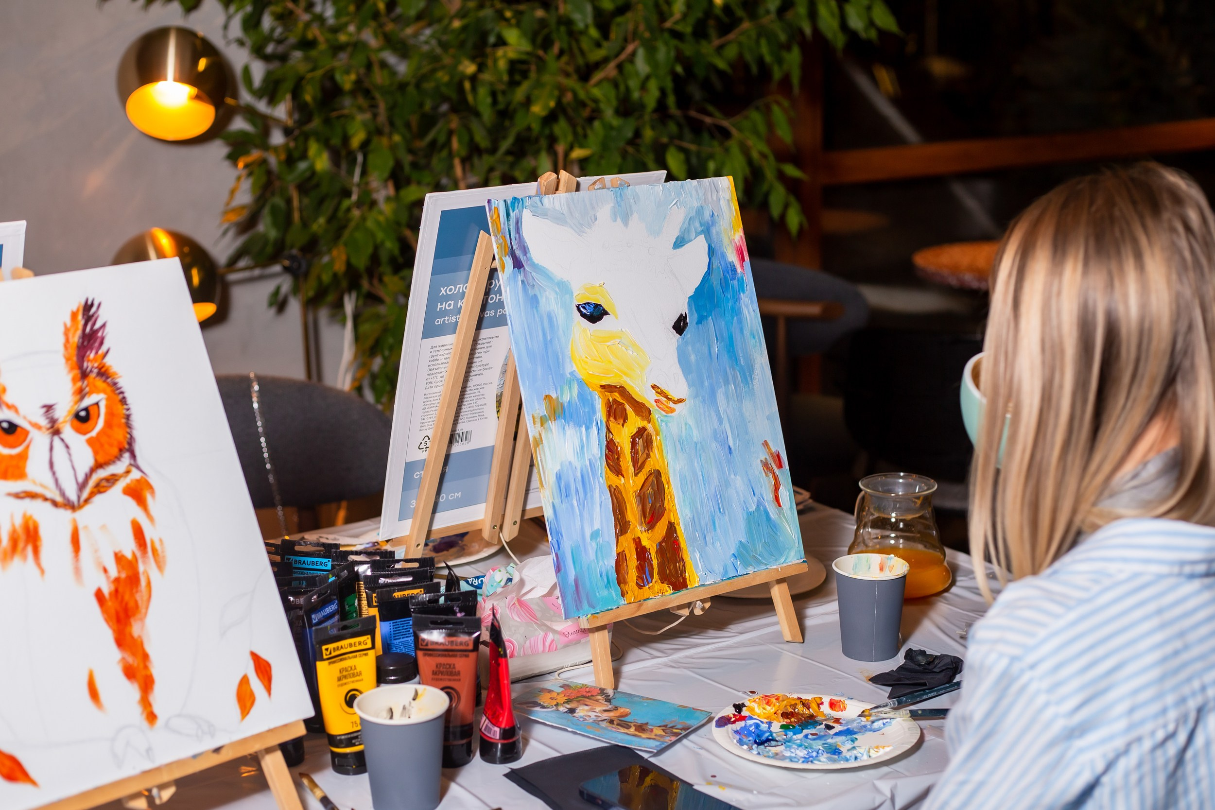 Фотограф в Сочи на мастер-класс заказать. Фотограф Сочи Адлер. Солькаева Анастасия