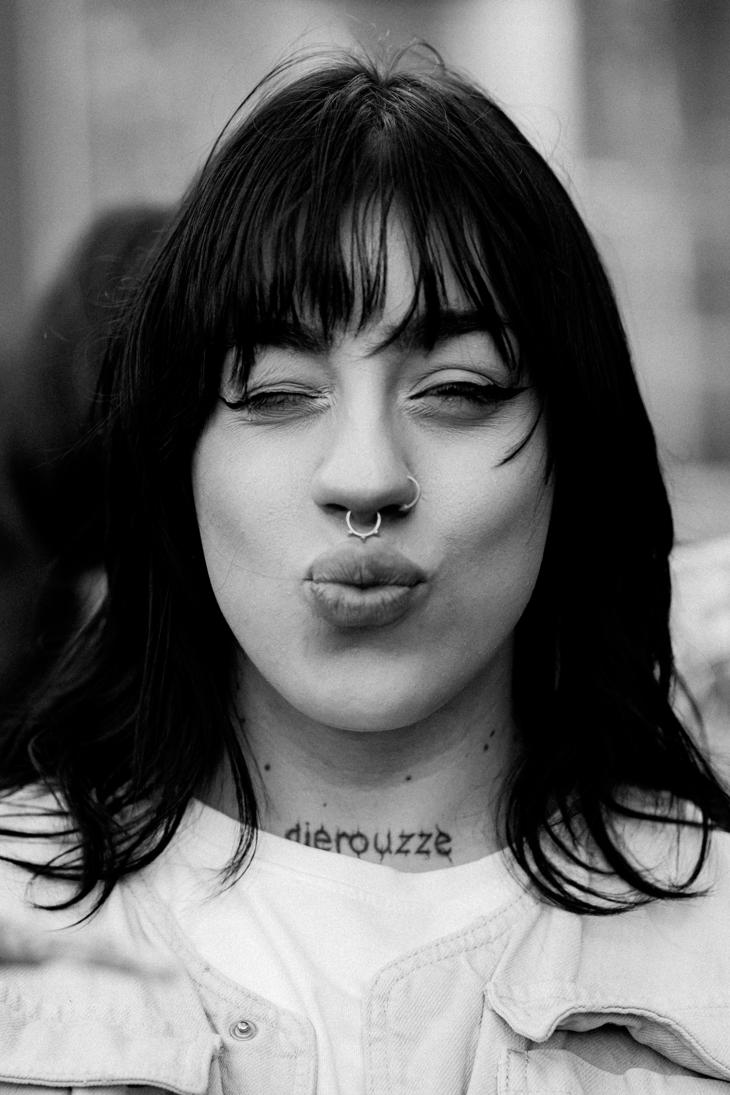 Стая Фест Teleclub 07 / 2025. ФОТОГРАФ ЕКАТЕРИНБУРГ