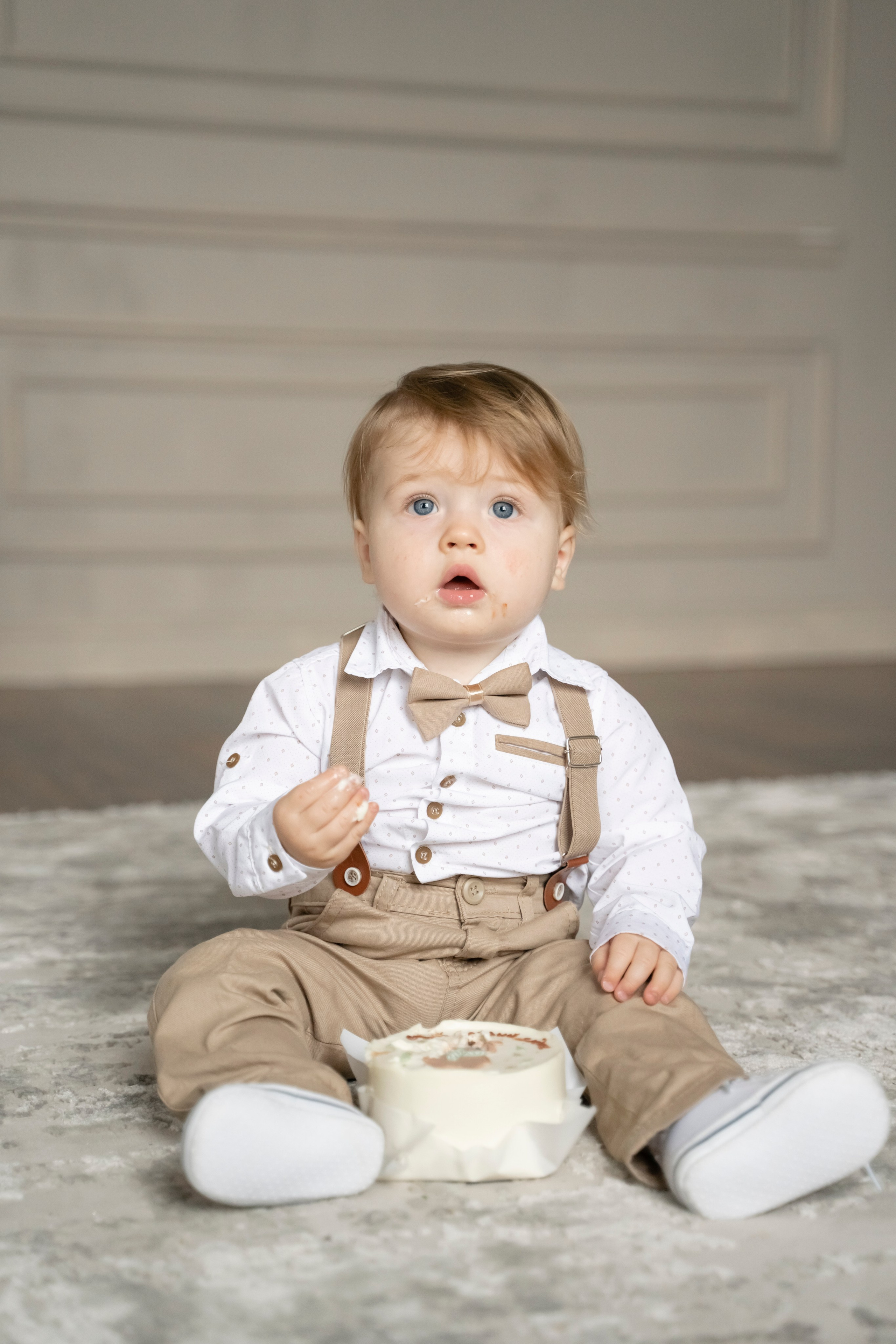 Пирожок и компания. Семейный и детский фотограф в Москве