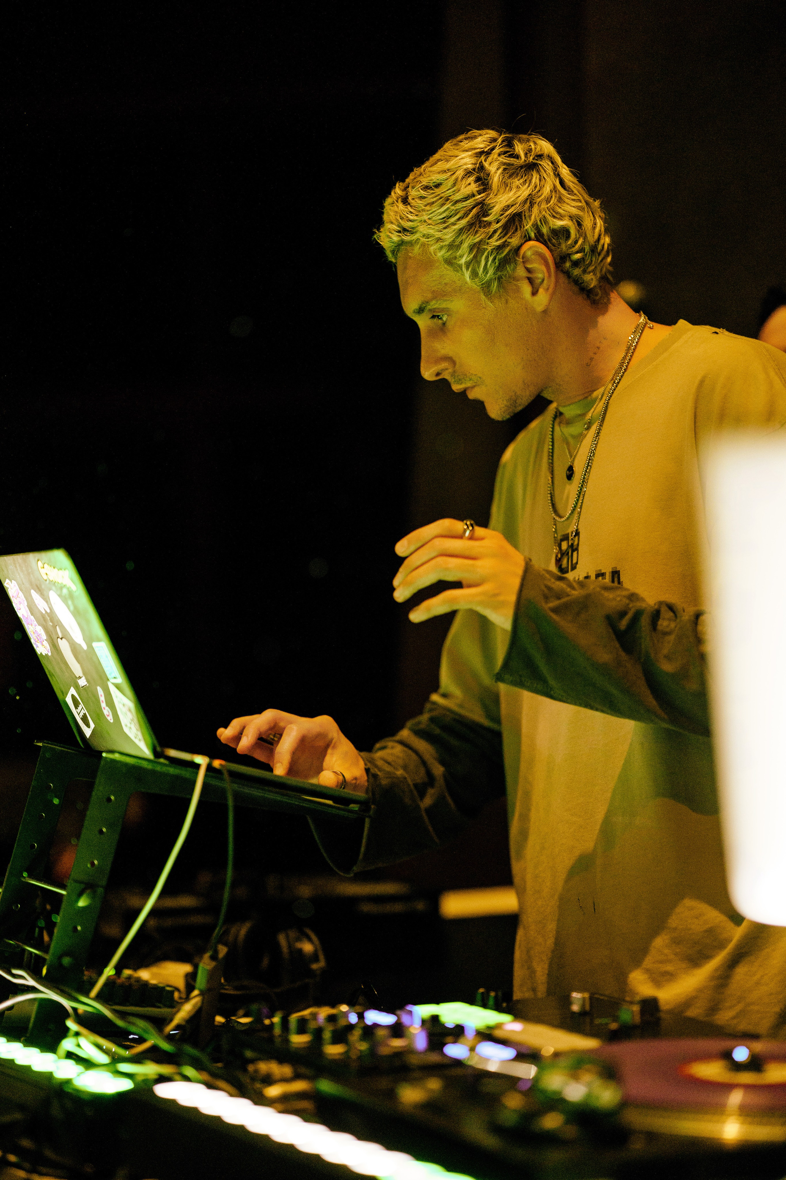 Фотограф в Красную поляну. Репортажный фотограф Москва Сергей Дружинин