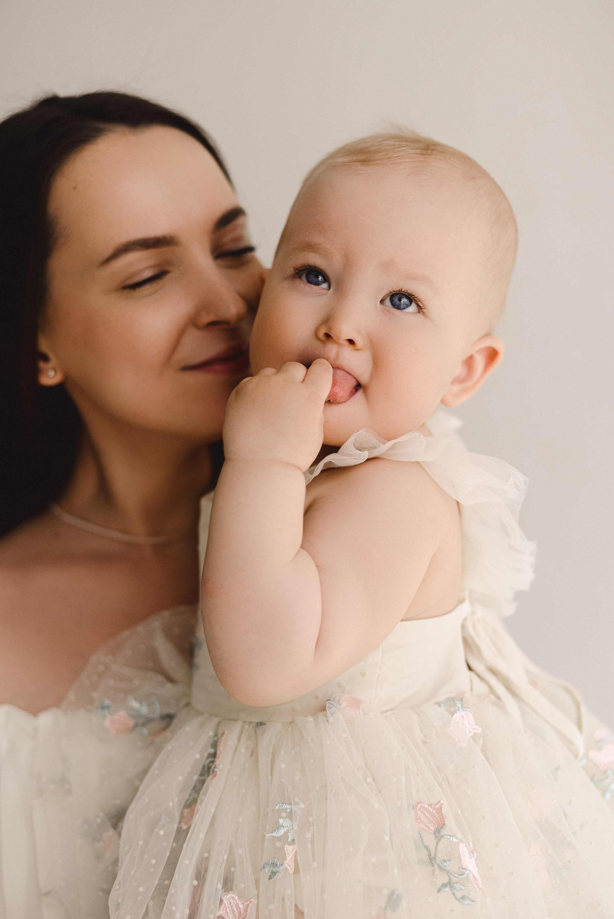 Урванцевы. Фотограф в Москве Емельяненко Светлана