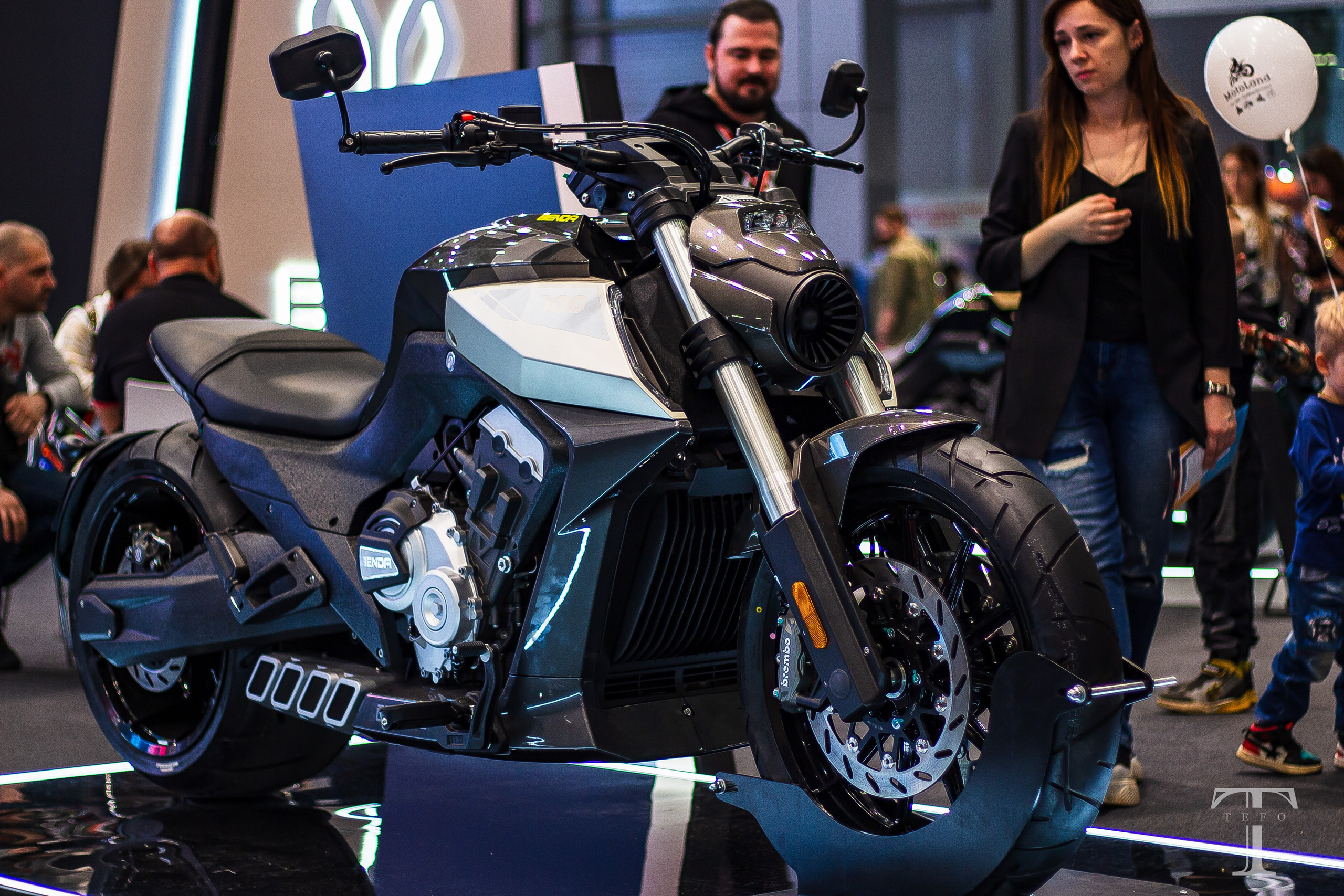 МотоВесна 2025  — Дидух Тимофей. Фотограф • Орехово-Зуево • Балашиха • TEFO