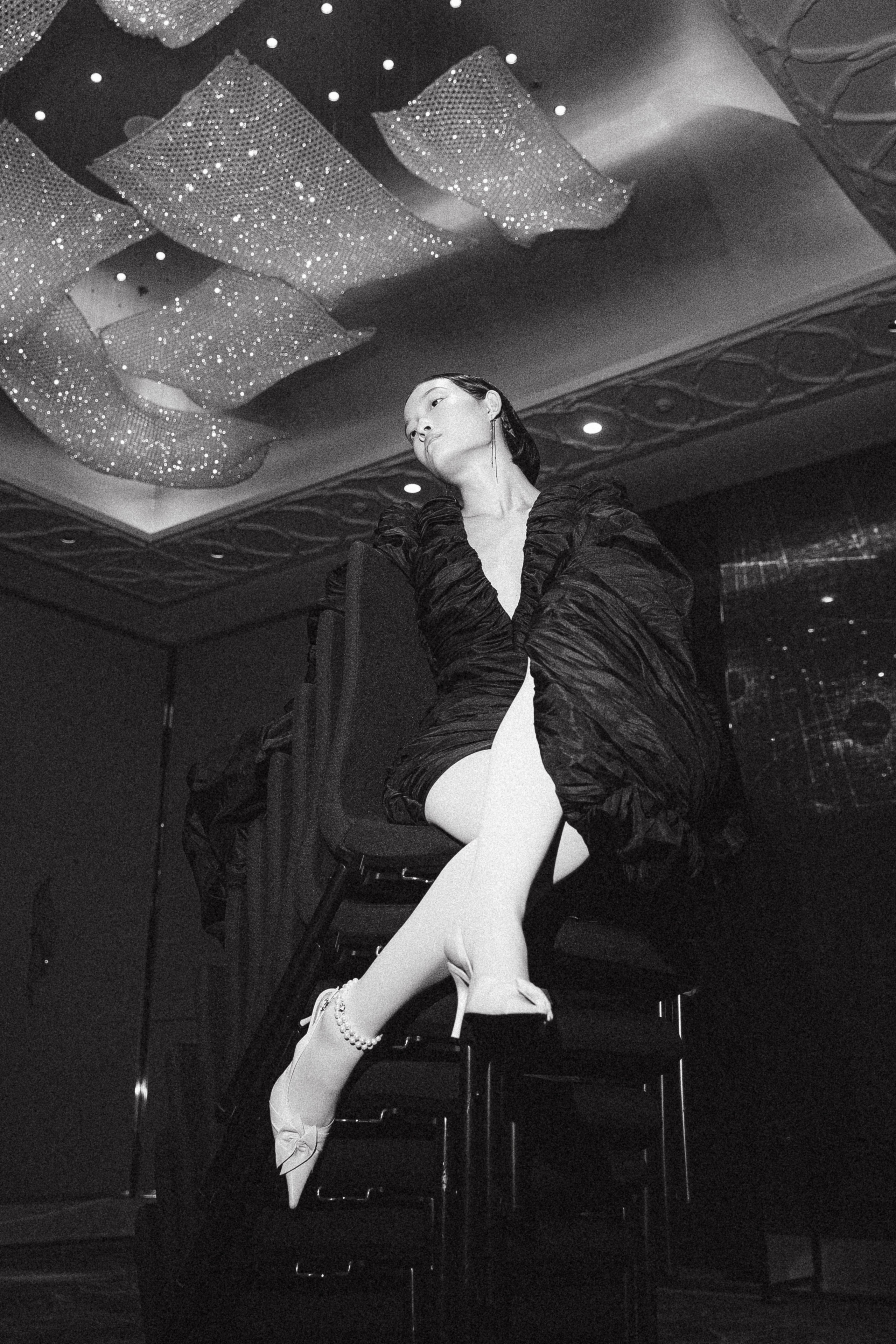 FASHION BRIDE. Фотограф Алматы — Съемка мероприятий в Алматы, Астана