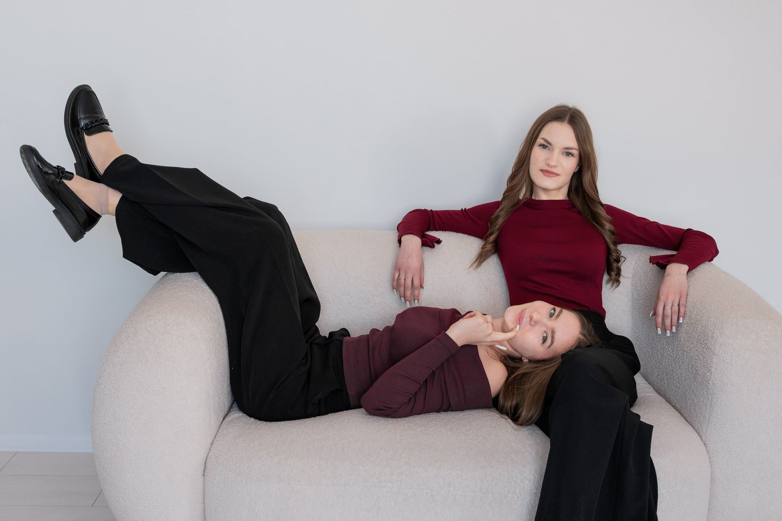 Фотостудия. Выпускные альбомы и Школьный фотограф в Алексеевке, Бирюче, Красном