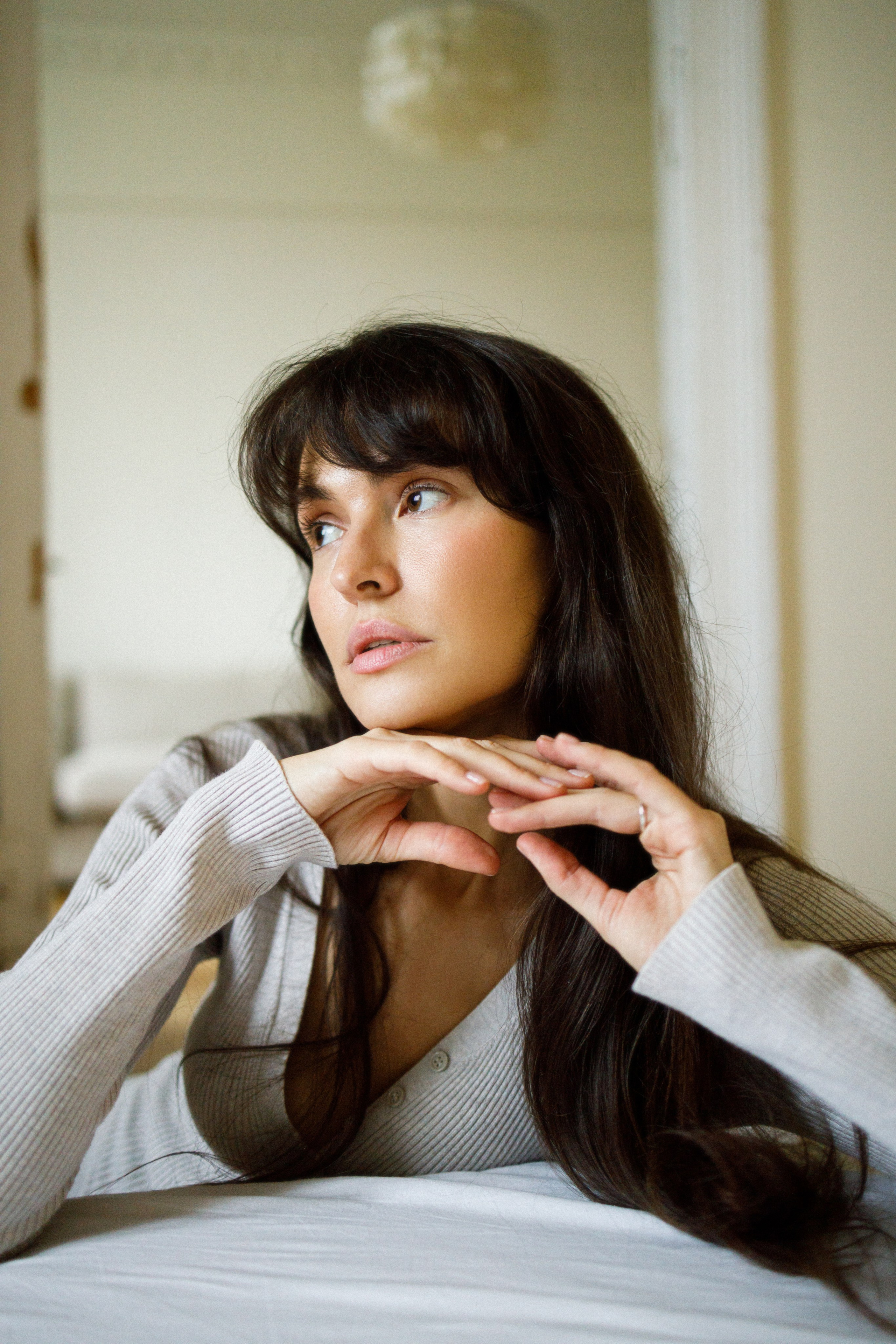 Лилякв. Фотограф в Новосибирске, Санкт-Петербурге, Москве